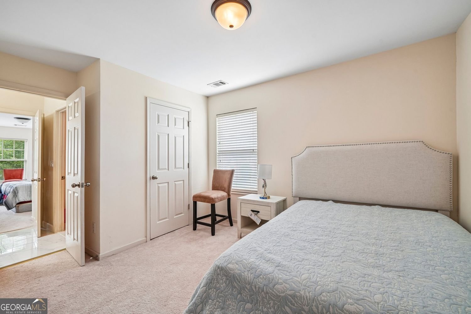 5742 Barrington Run Union City - Photo 31