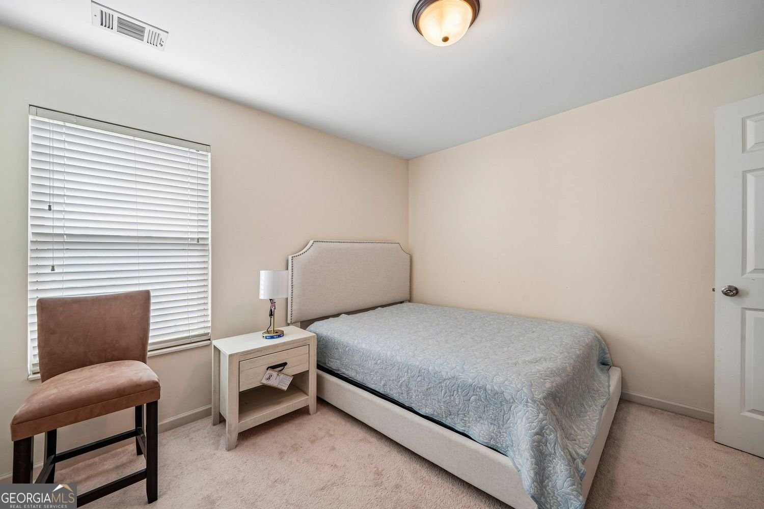 5742 Barrington Run Union City - Photo 32