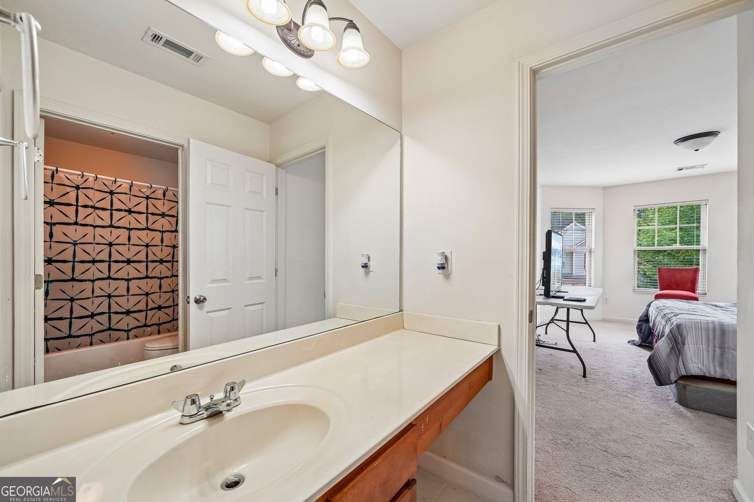 5742 Barrington Run Union City - Photo 33