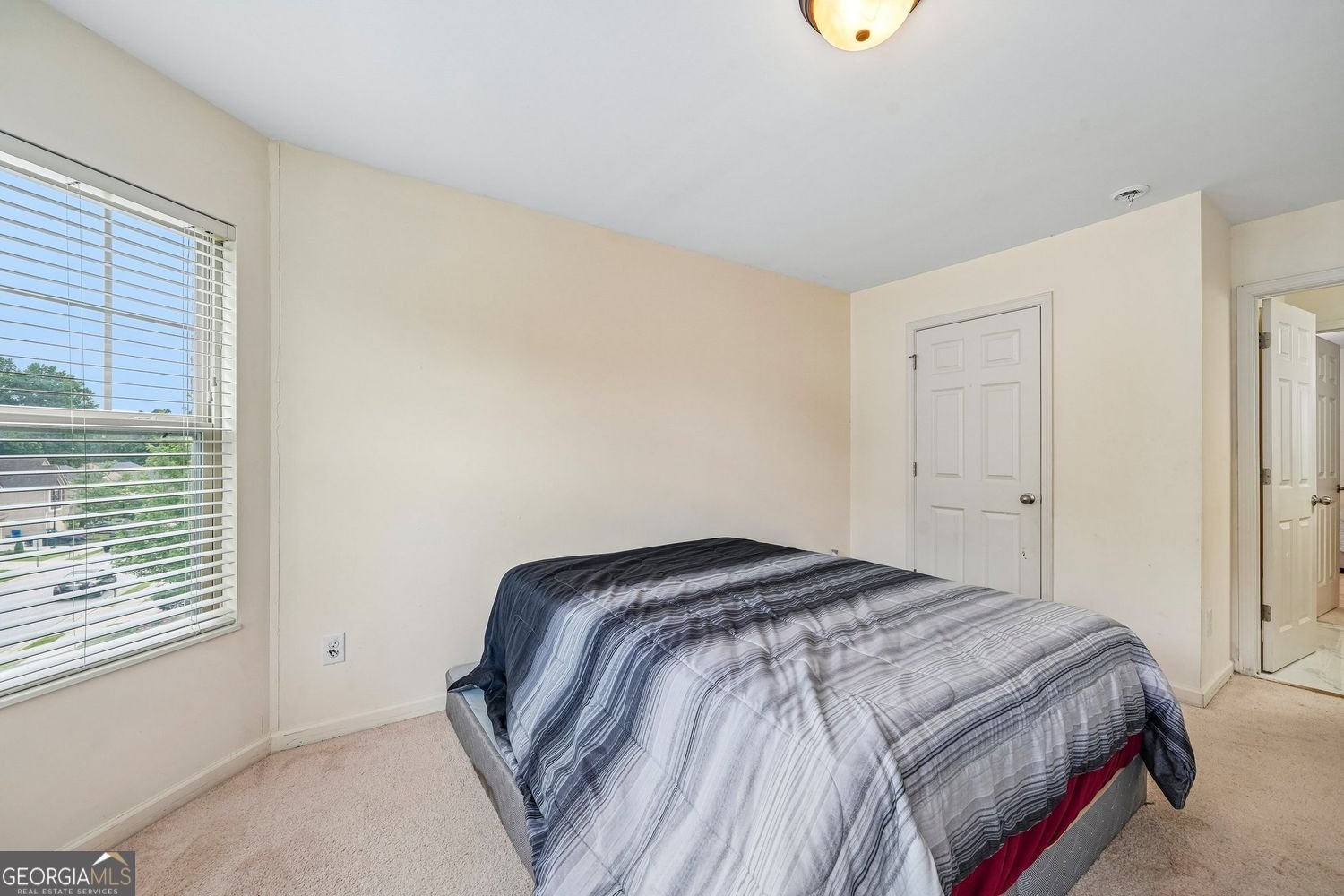 5742 Barrington Run Union City - Photo 36
