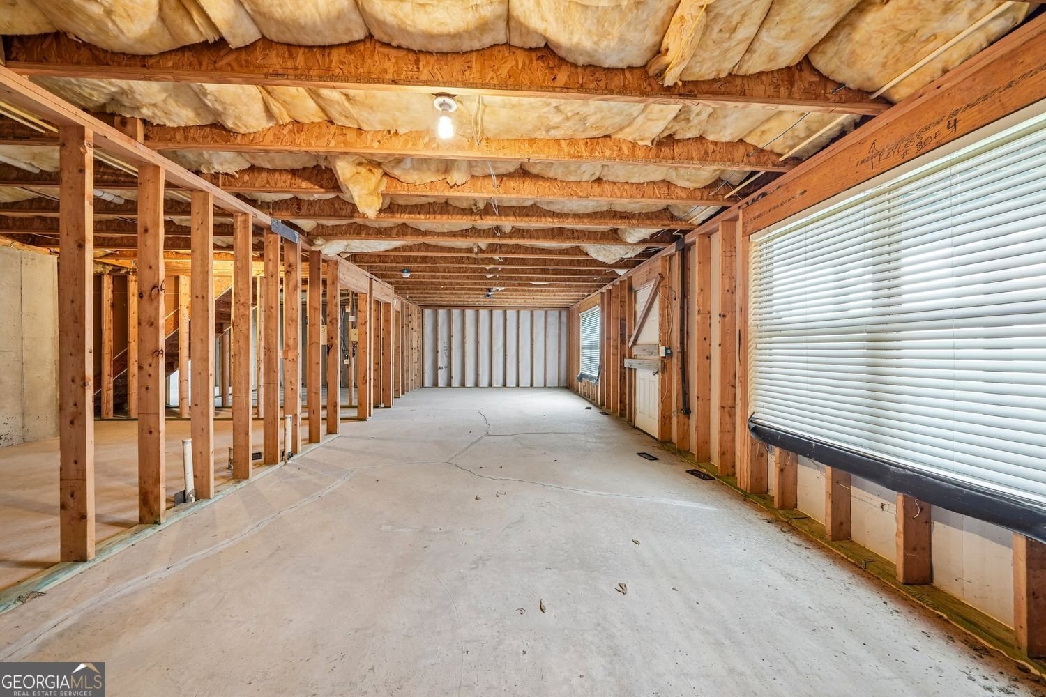 5742 Barrington Run Union City - Photo 37