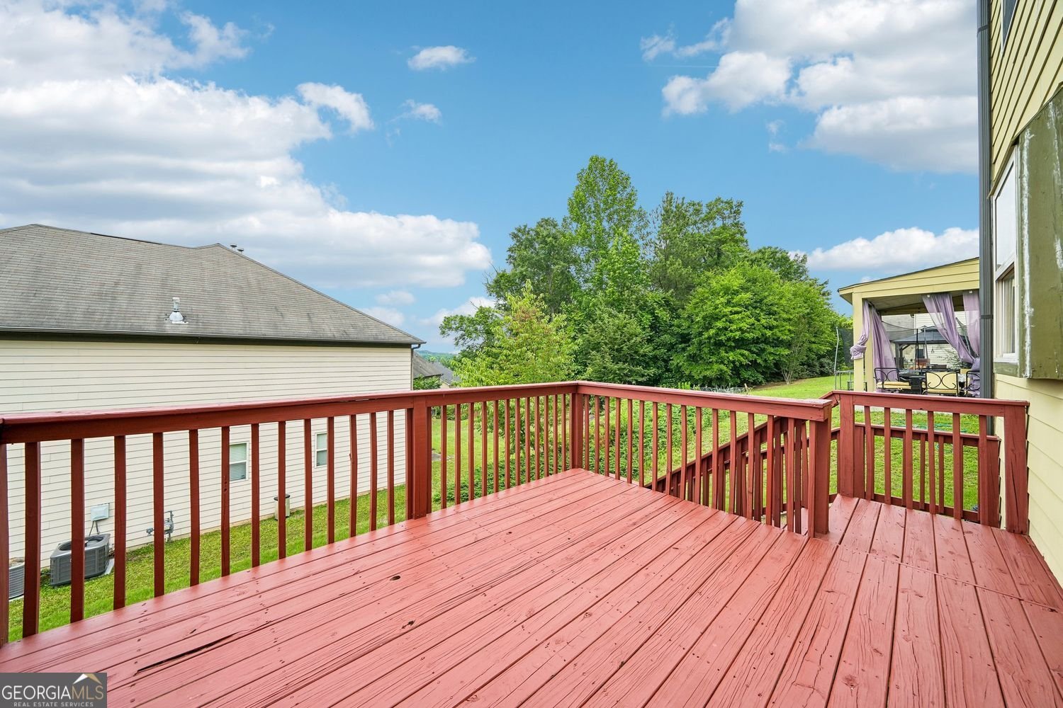 5742 Barrington Run Union City - Photo 40