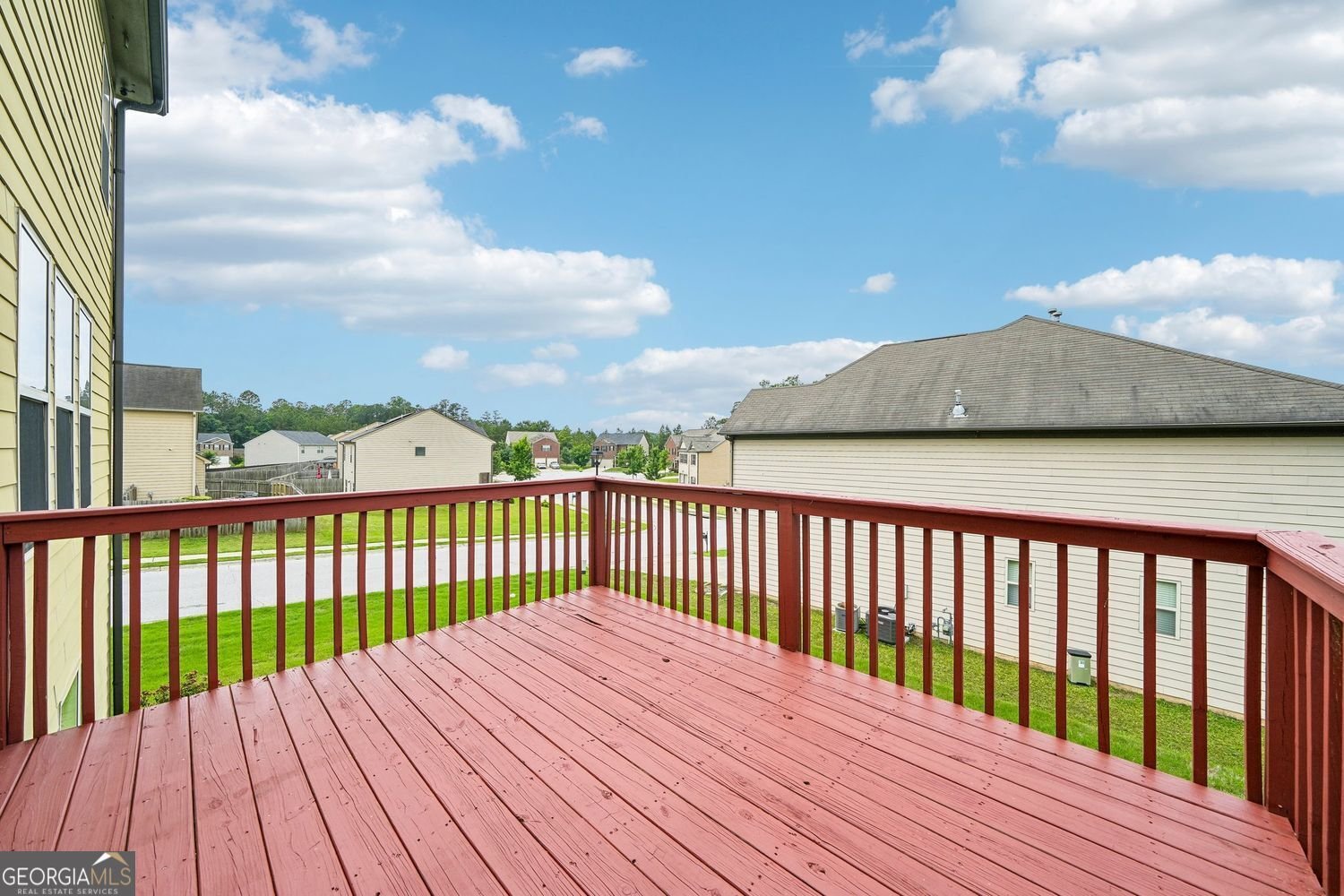 5742 Barrington Run Union City - Photo 42