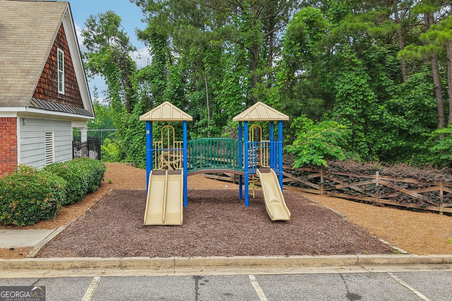 5742 Barrington Run Union City - Photo 48