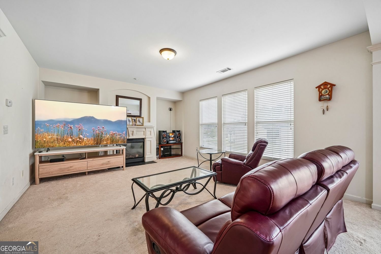 5742 Barrington Run Union City - Photo 6