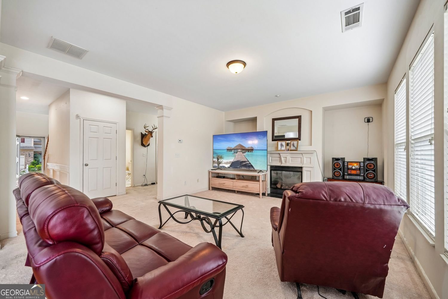 5742 Barrington Run Union City - Photo 7
