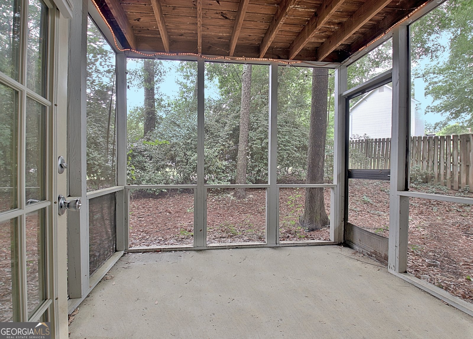 160 Braelinn Court Peachtree City - Photo 10