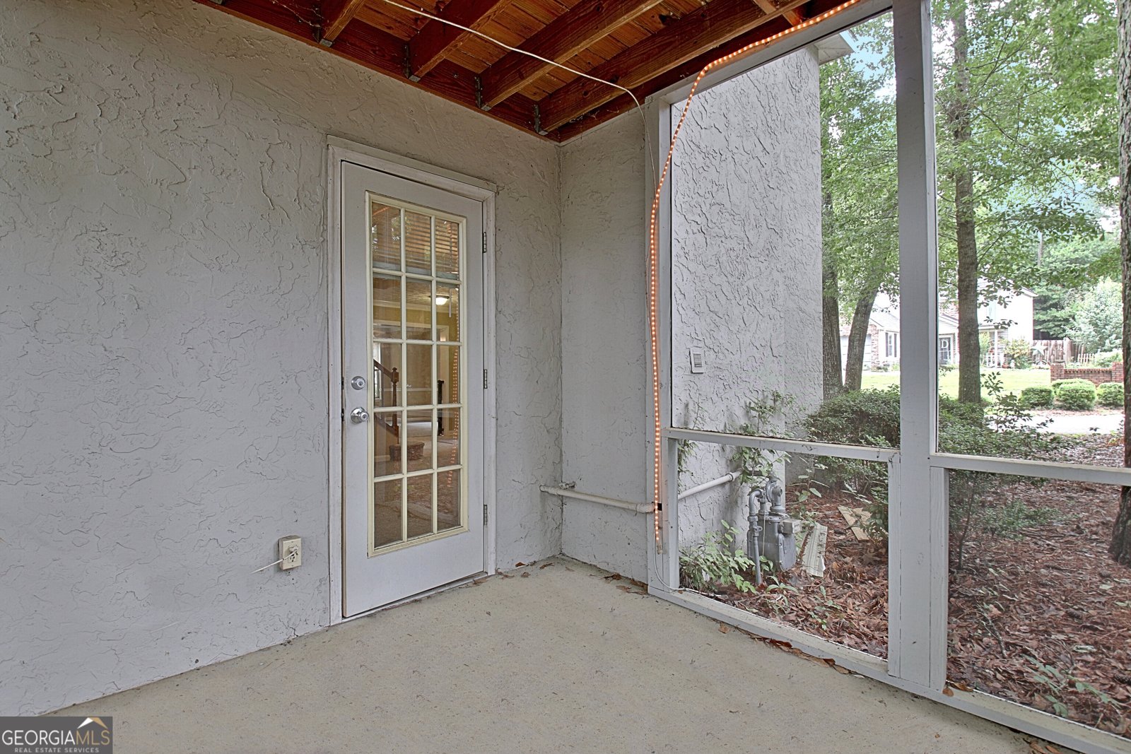 160 Braelinn Court Peachtree City - Photo 11