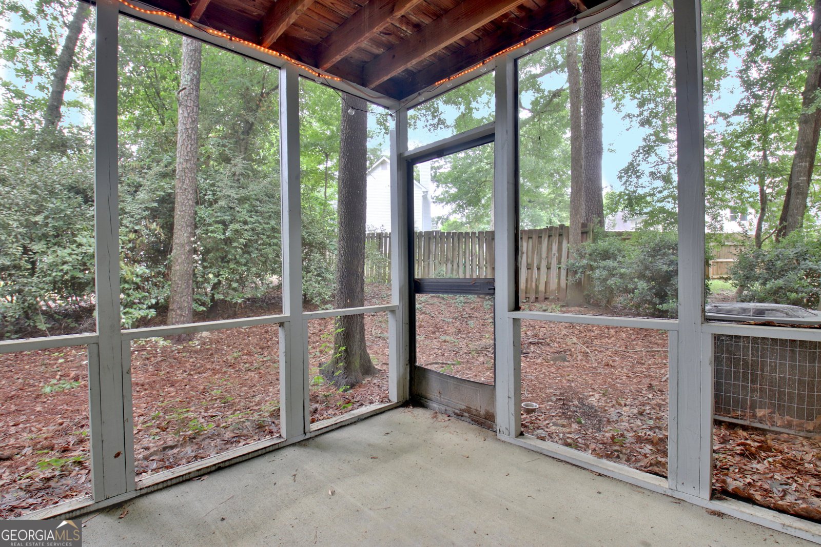 160 Braelinn Court Peachtree City - Photo 12