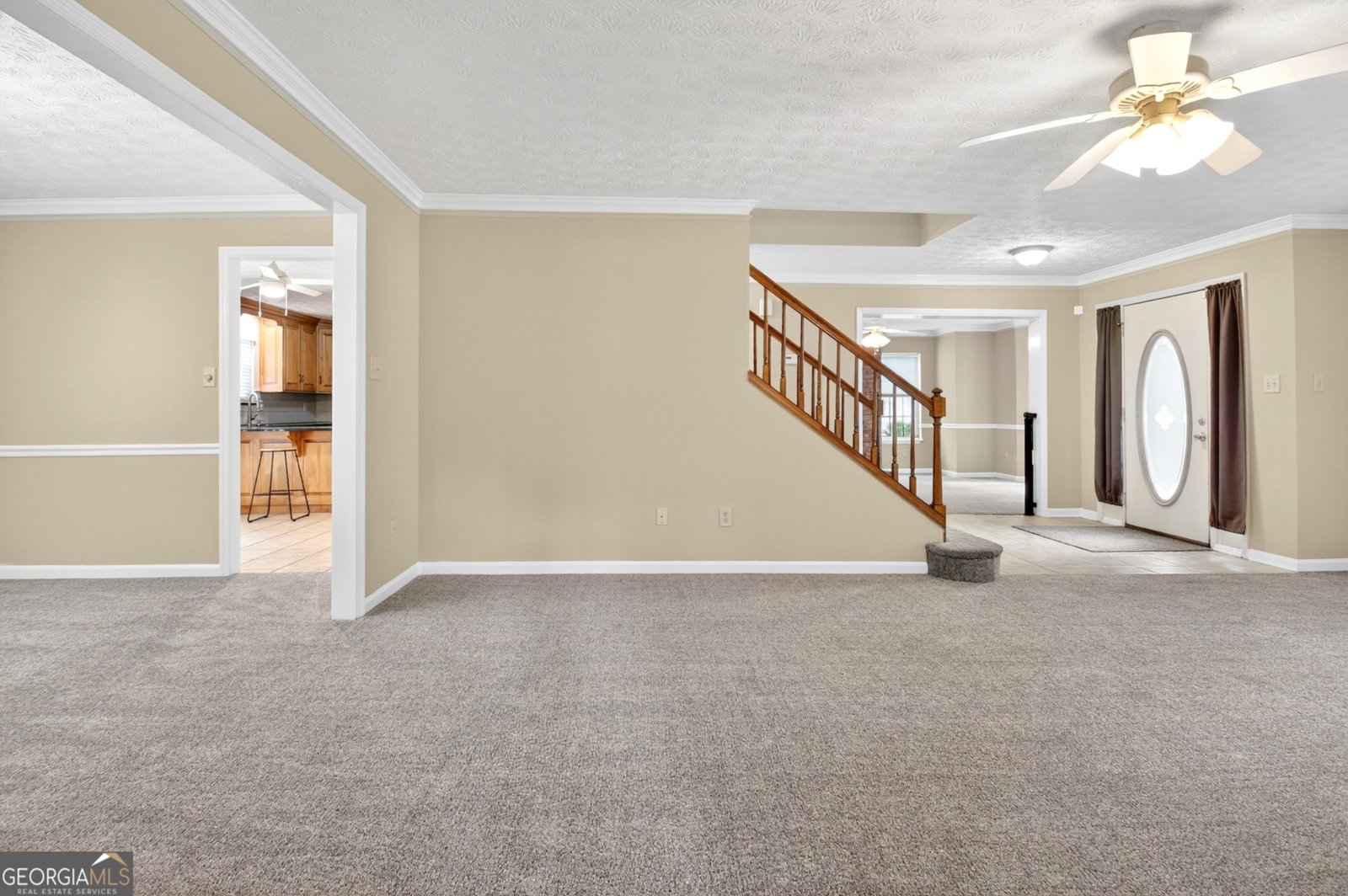 160 Braelinn Court Peachtree City - Photo 13