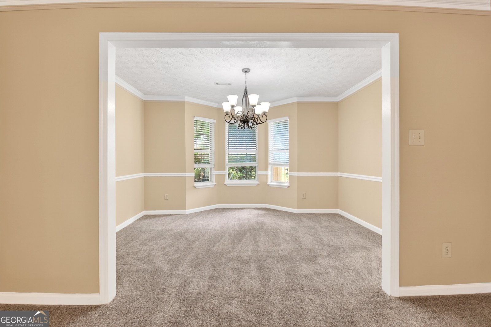 160 Braelinn Court Peachtree City - Photo 15