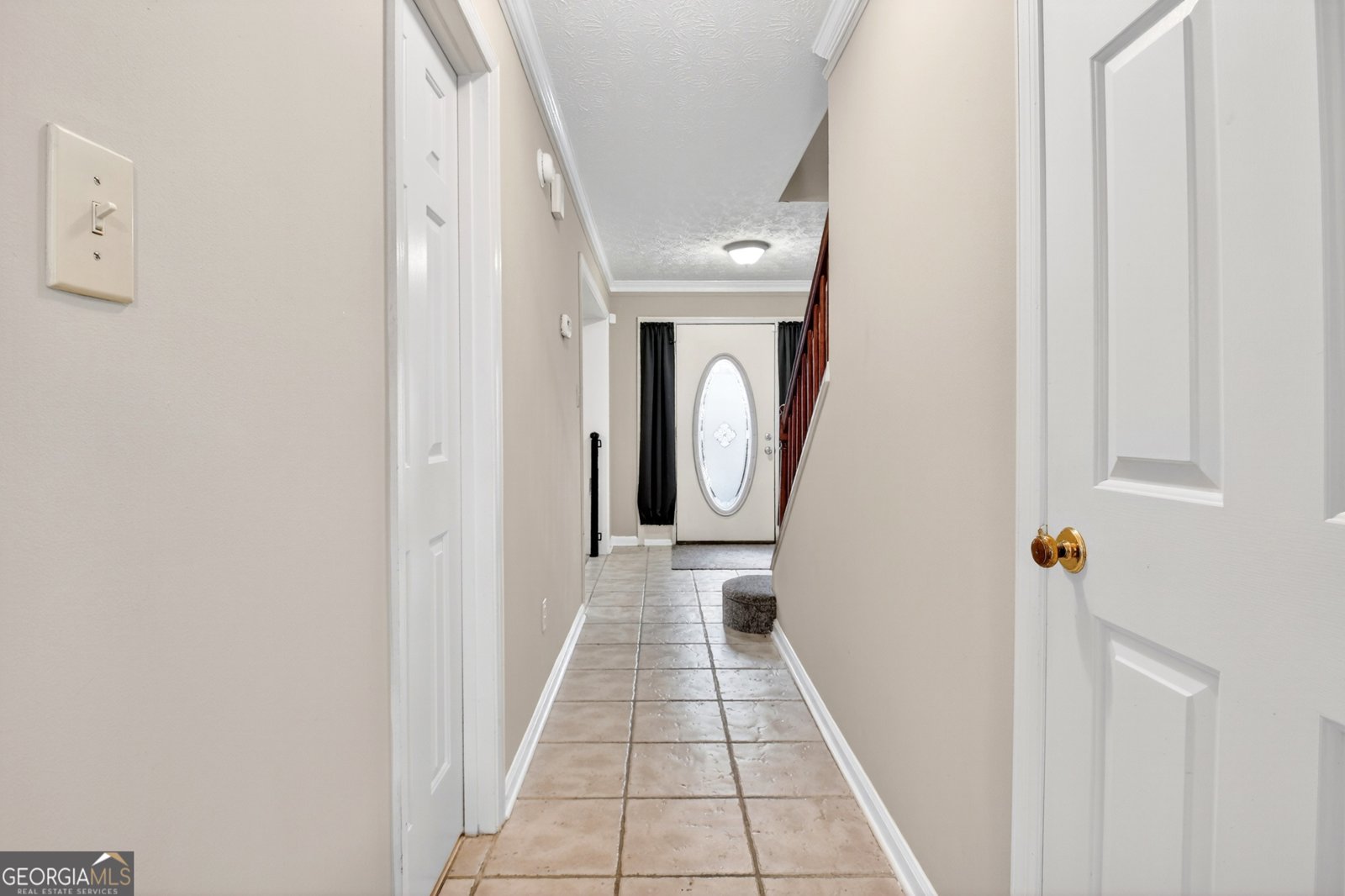 160 Braelinn Court Peachtree City - Photo 18