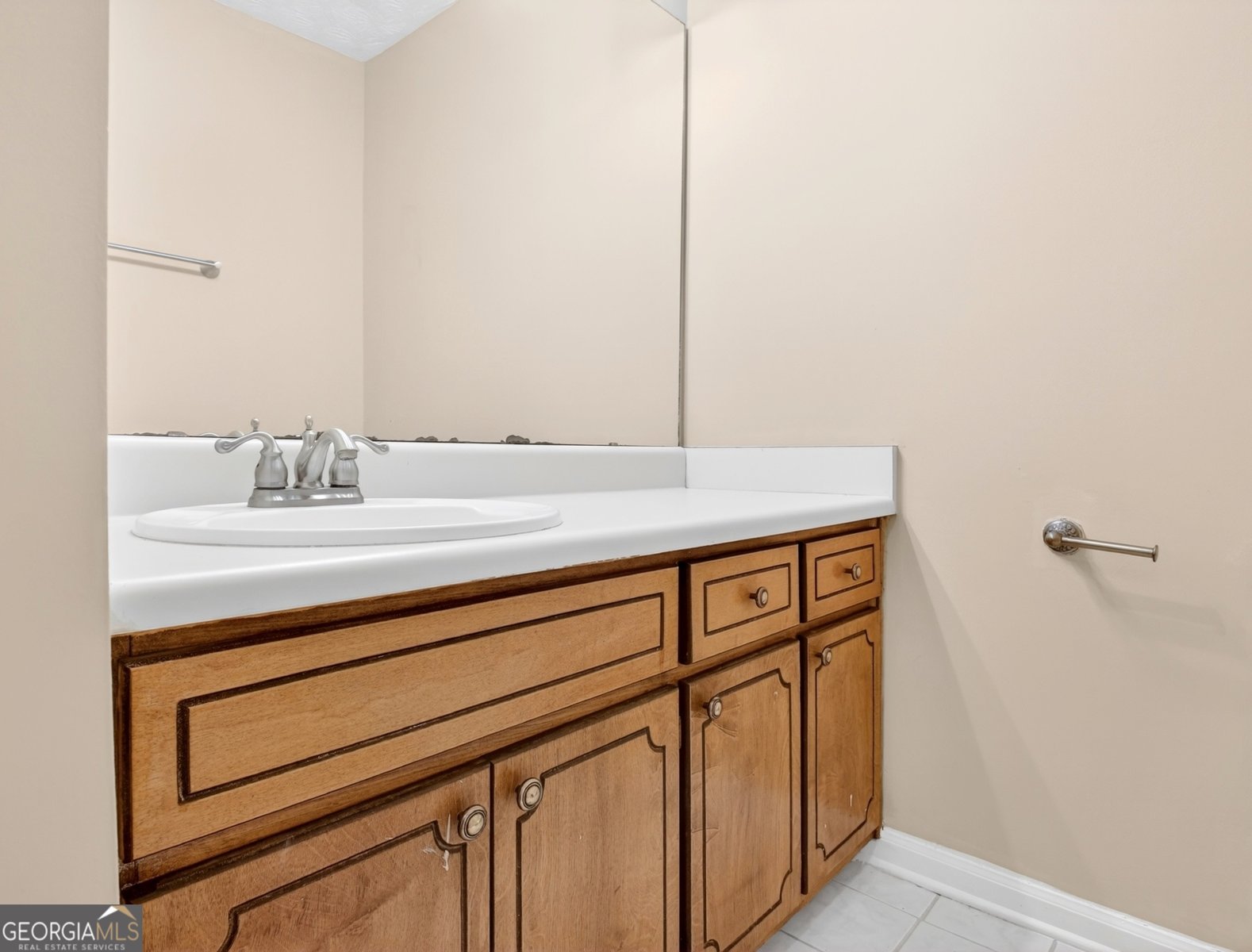 160 Braelinn Court Peachtree City - Photo 19