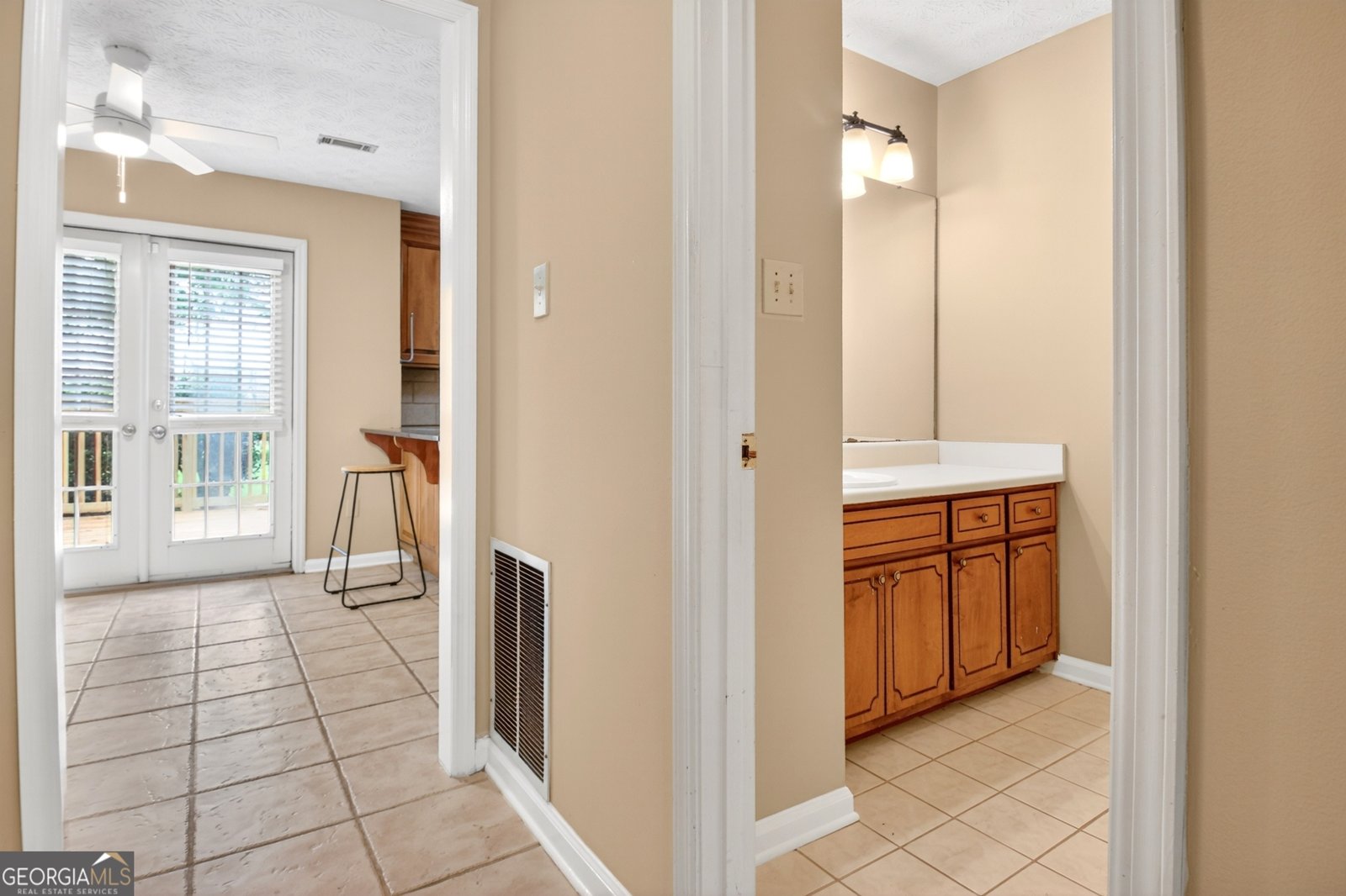 160 Braelinn Court Peachtree City - Photo 20