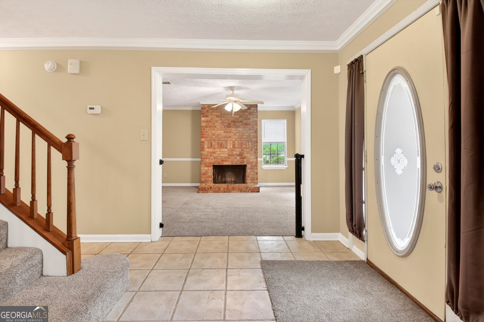160 Braelinn Court Peachtree City - Photo 21