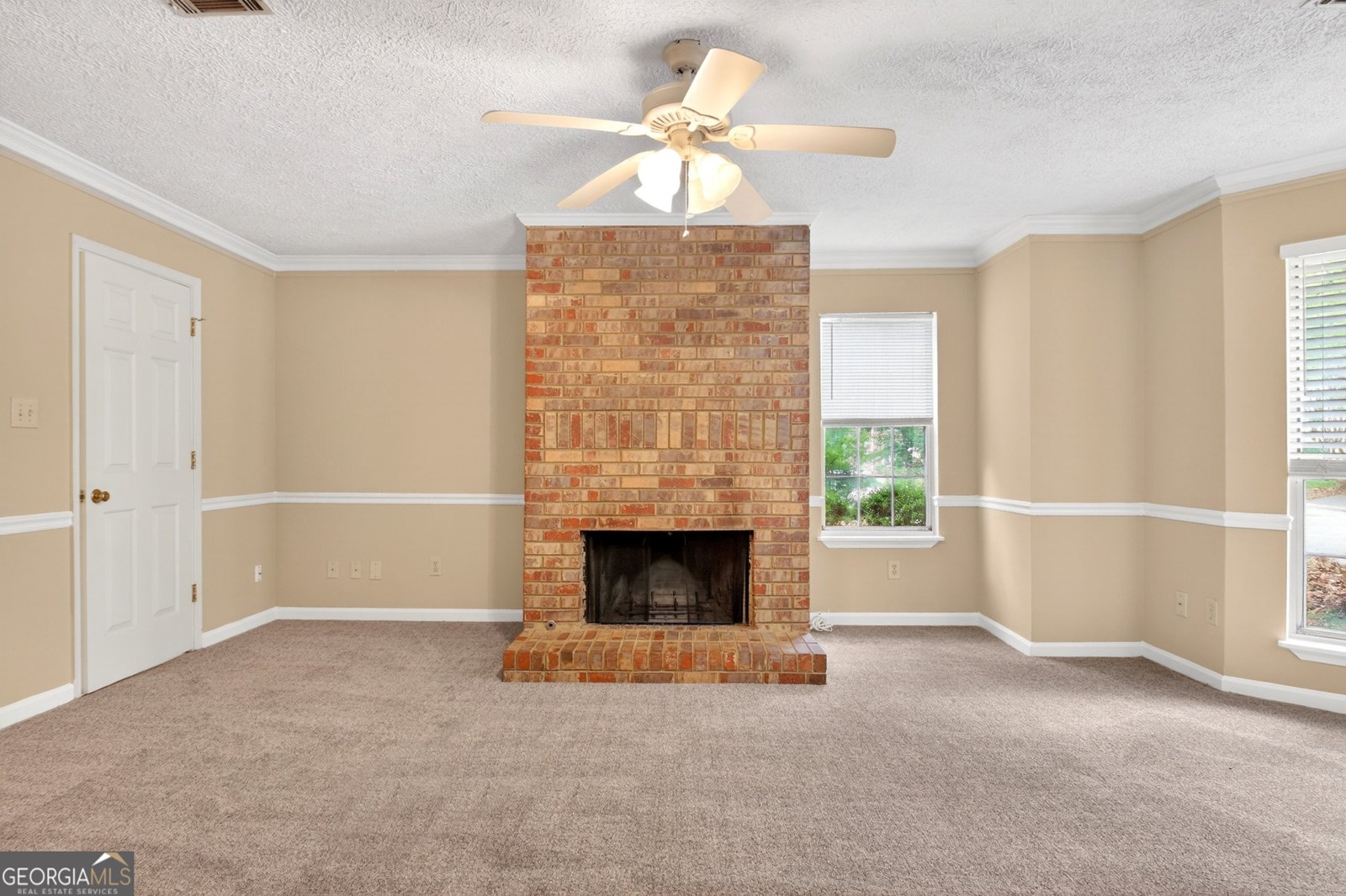 160 Braelinn Court Peachtree City - Photo 22