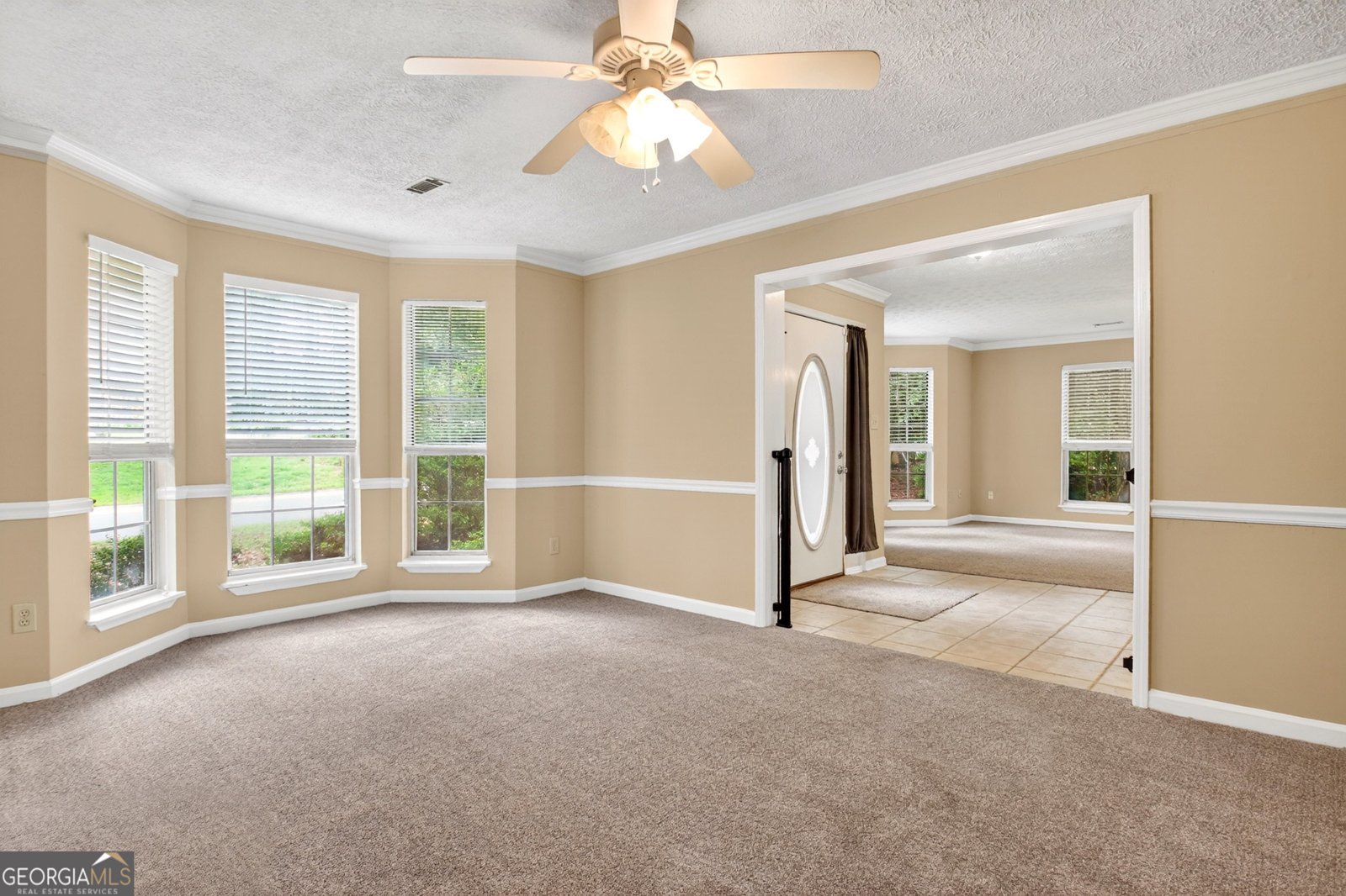 160 Braelinn Court Peachtree City - Photo 23