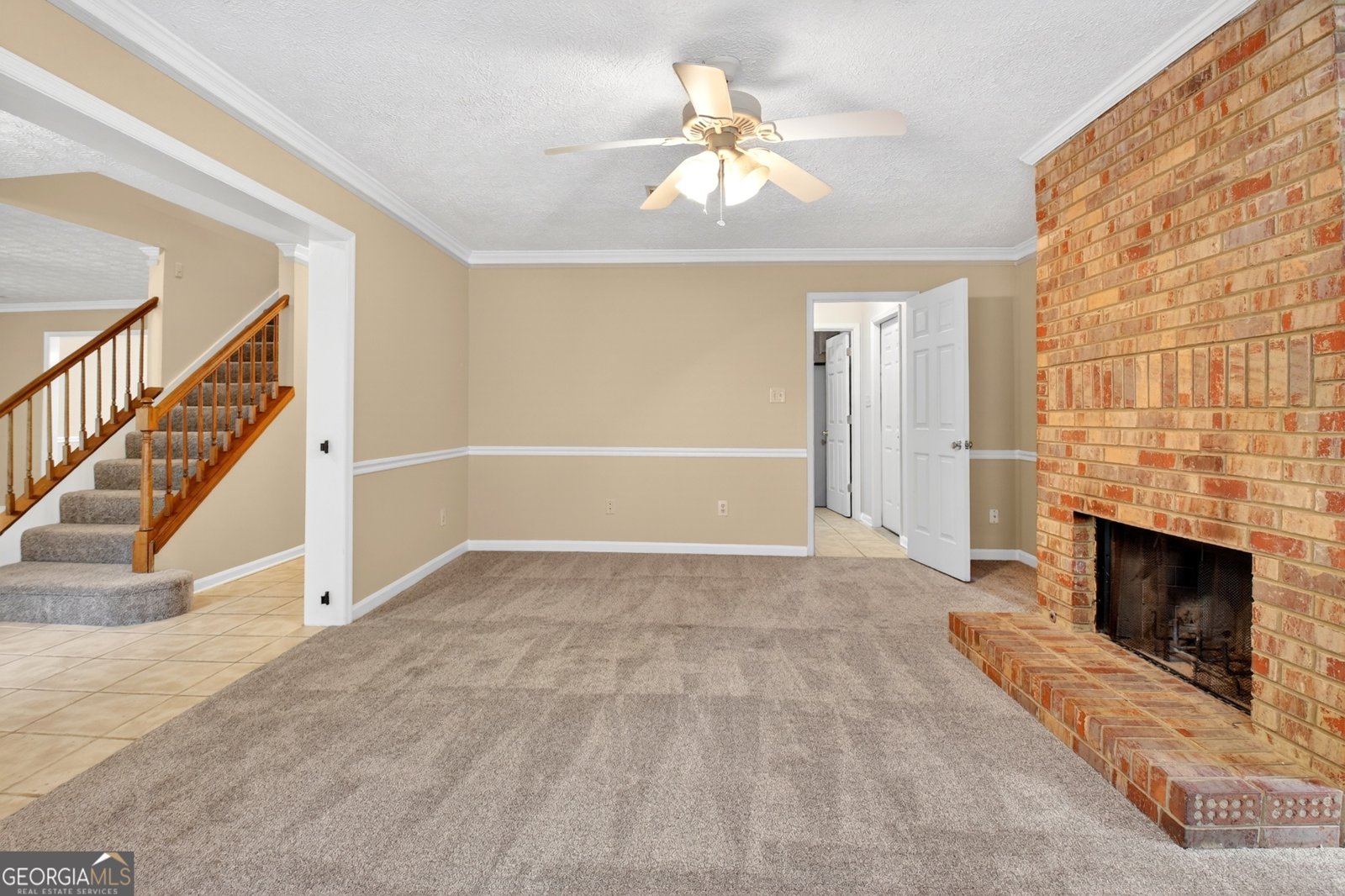 160 Braelinn Court Peachtree City - Photo 24