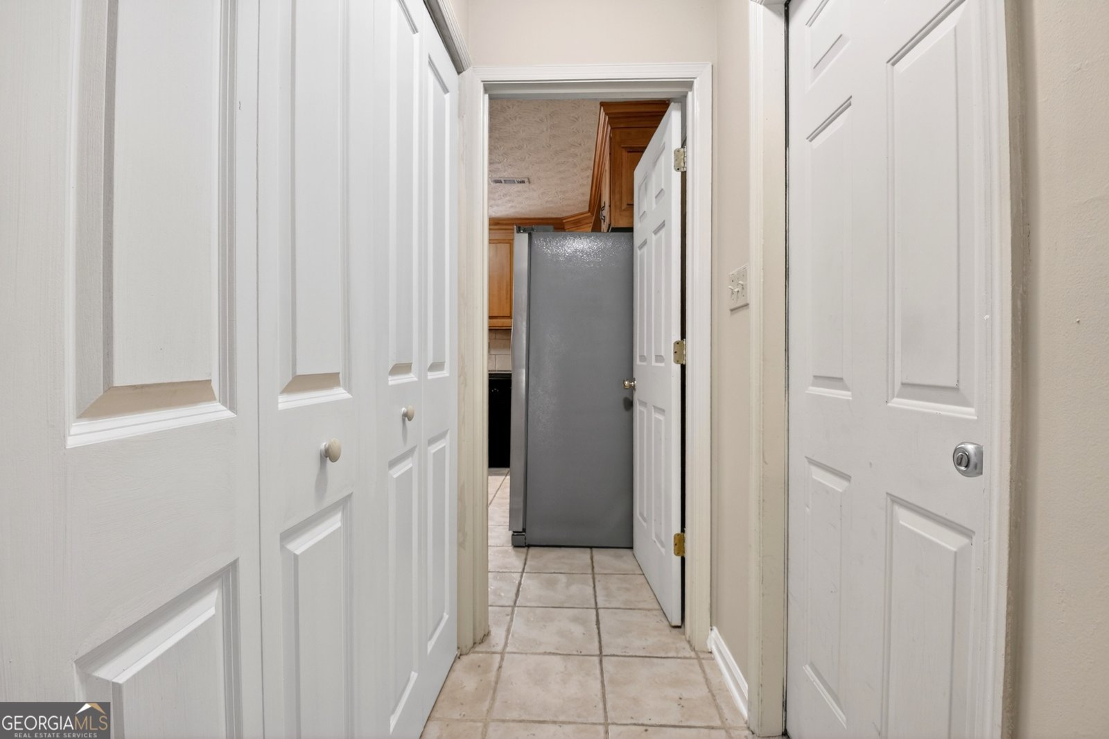 160 Braelinn Court Peachtree City - Photo 25