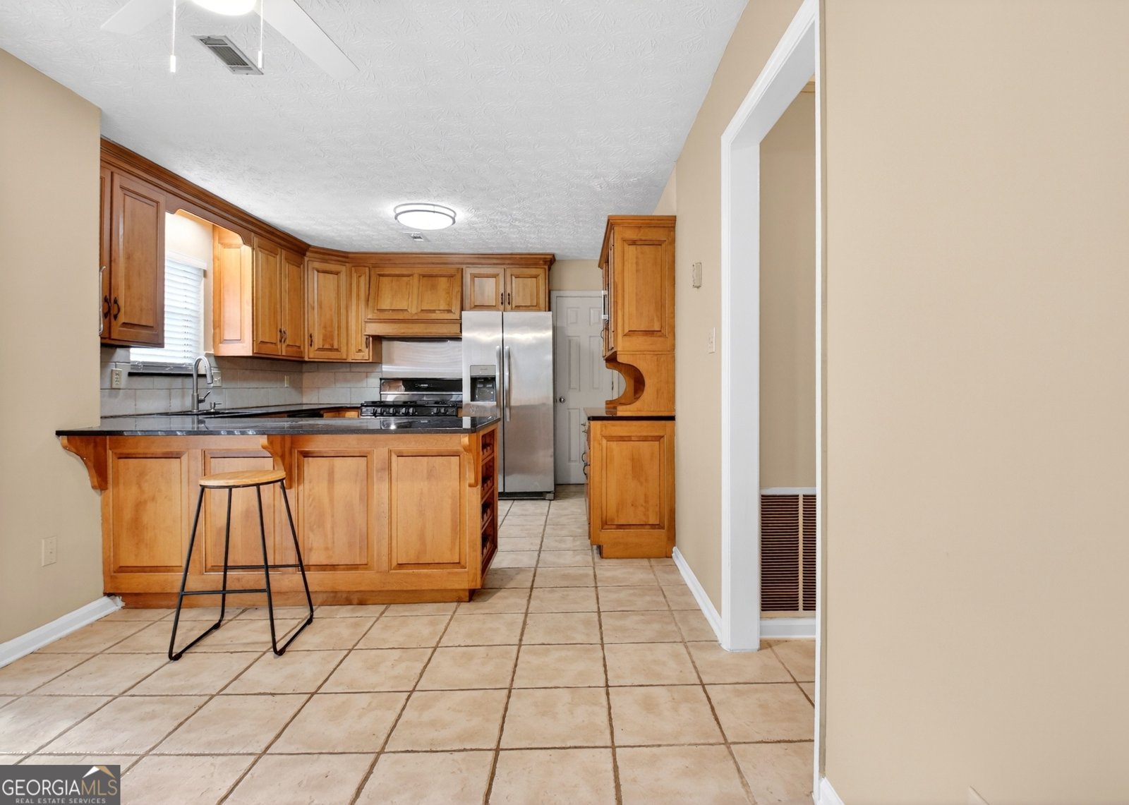 160 Braelinn Court Peachtree City - Photo 26