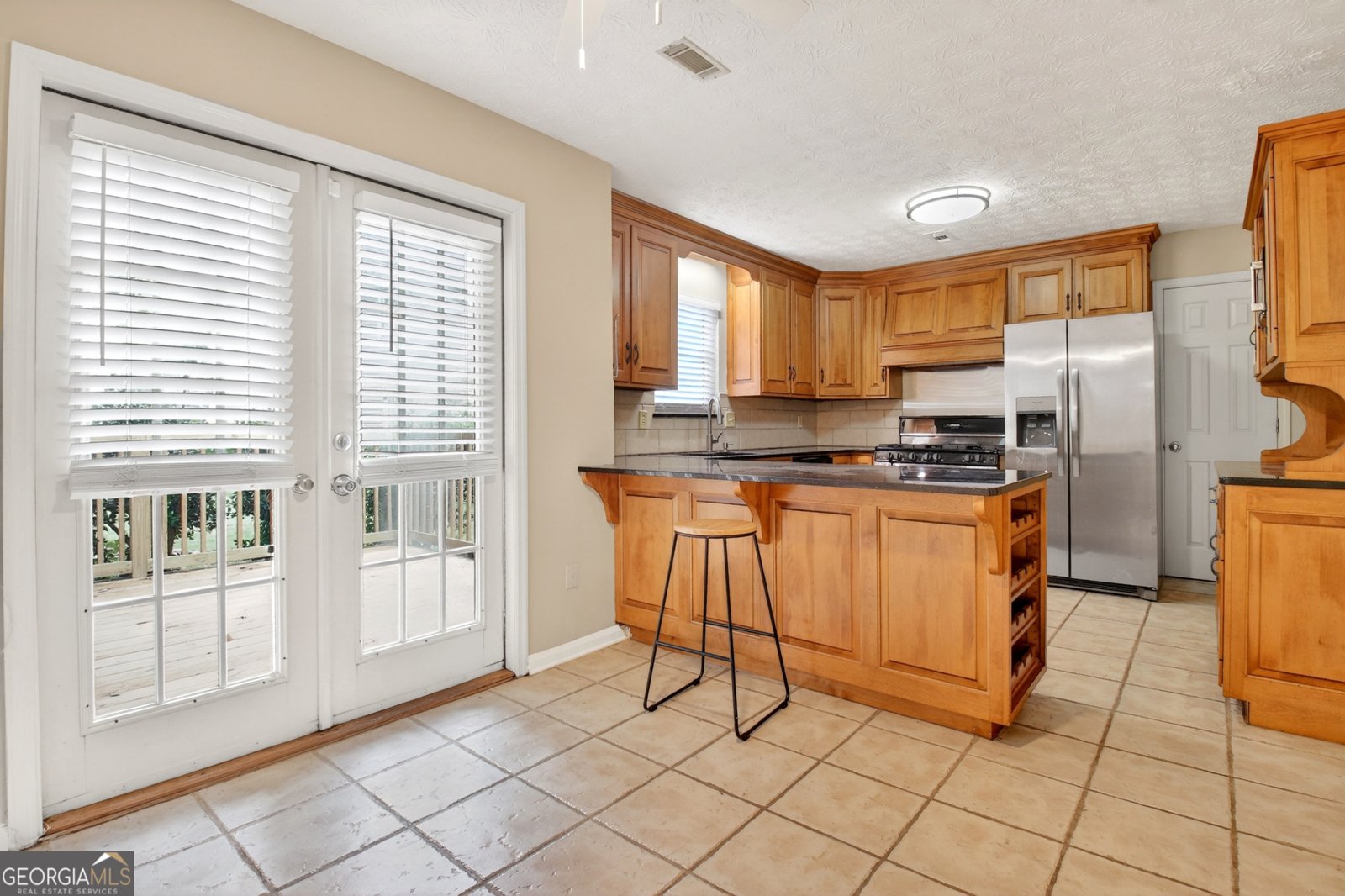 160 Braelinn Court Peachtree City - Photo 27