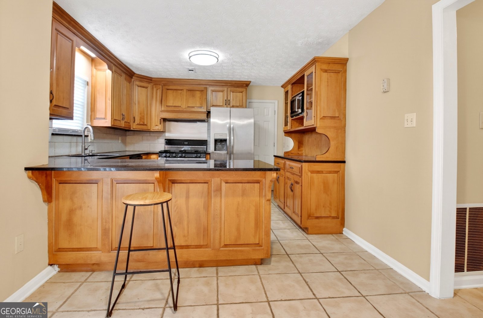 160 Braelinn Court Peachtree City - Photo 28