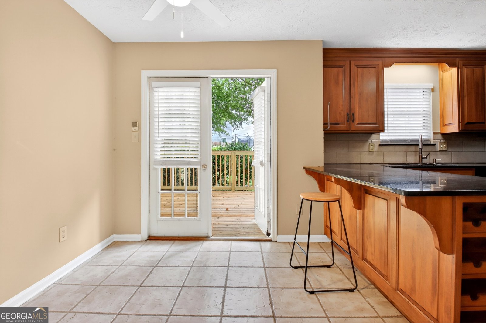 160 Braelinn Court Peachtree City - Photo 29