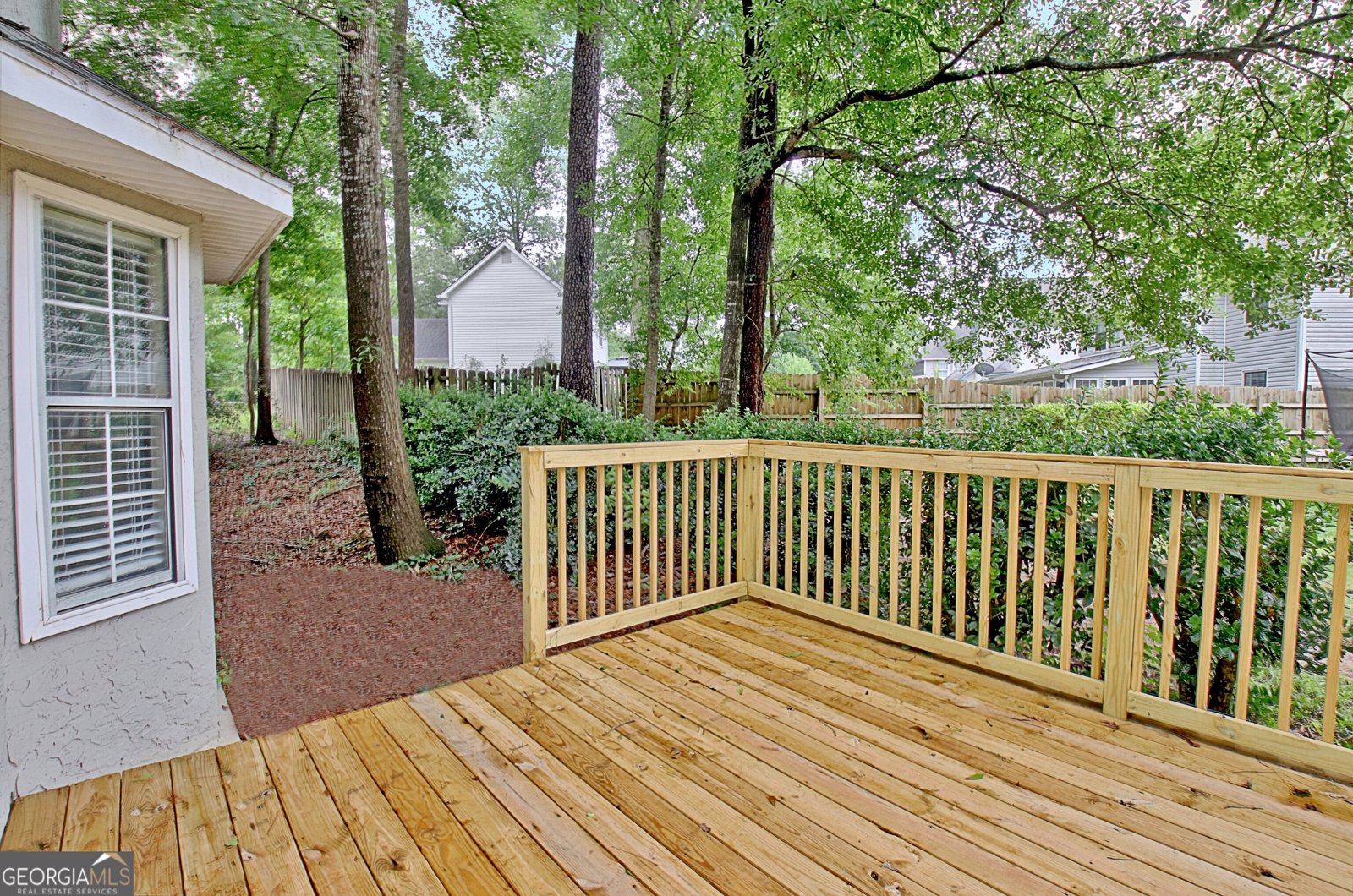 160 Braelinn Court Peachtree City - Photo 30