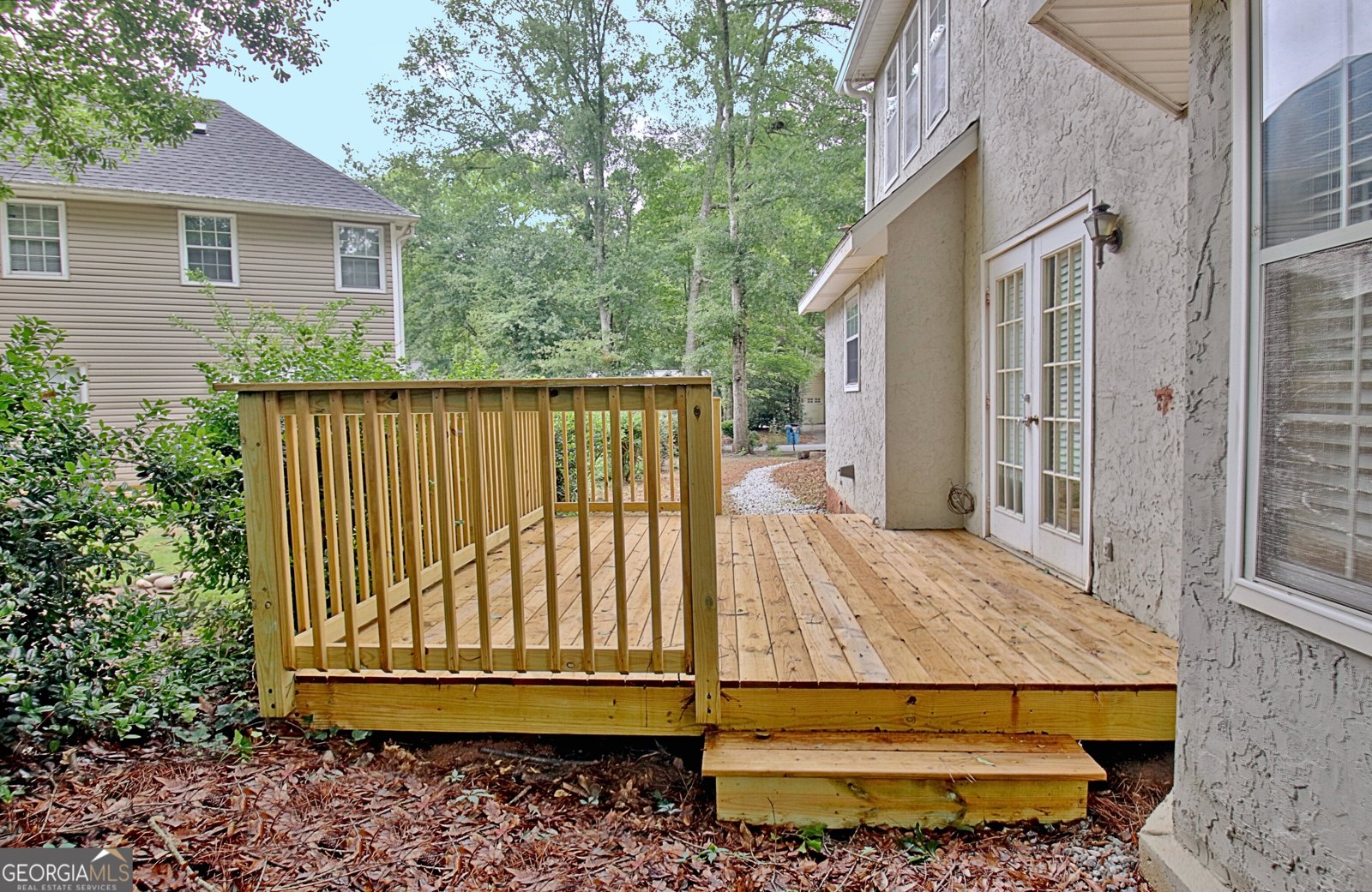 160 Braelinn Court Peachtree City - Photo 31