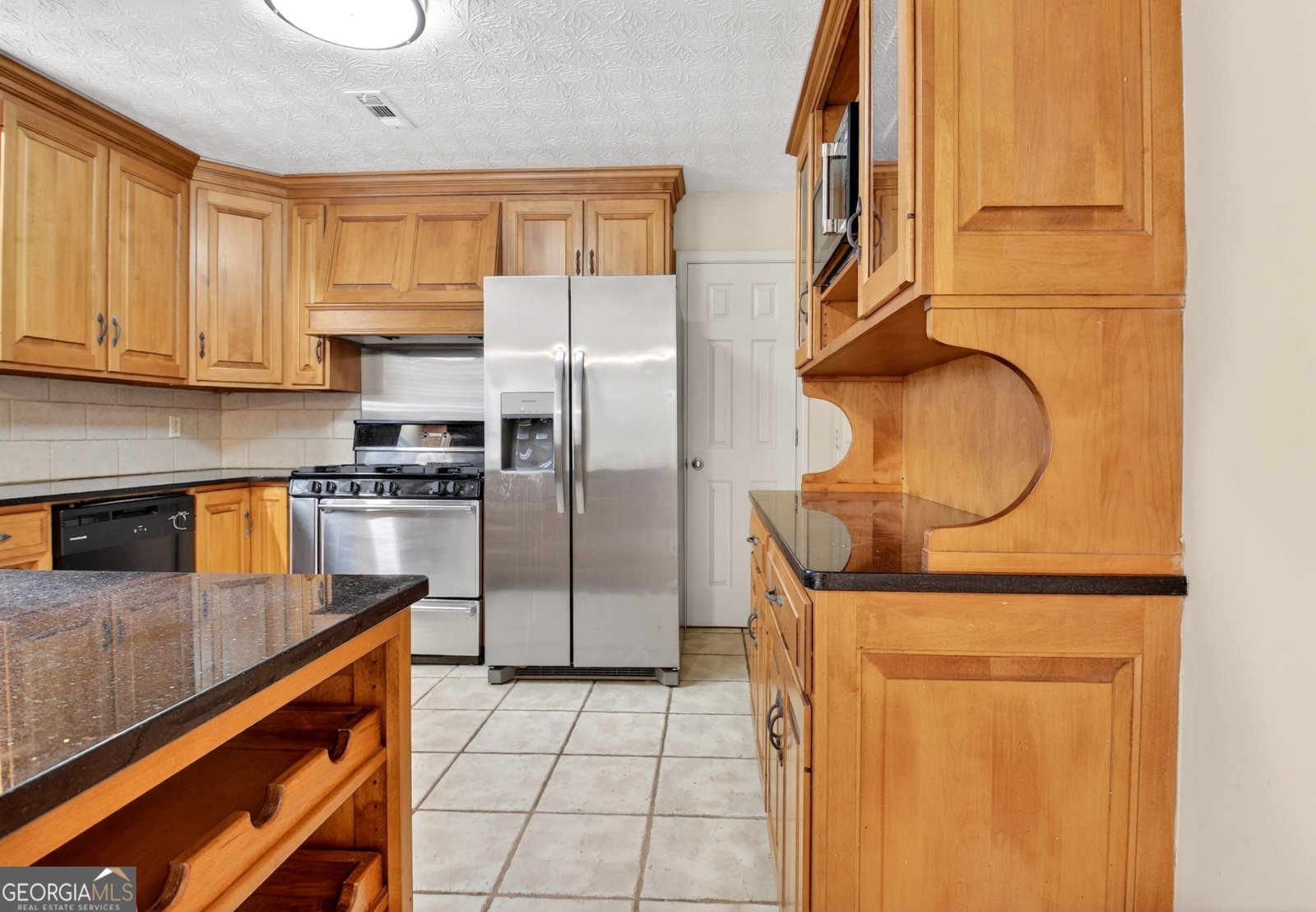 160 Braelinn Court Peachtree City - Photo 33