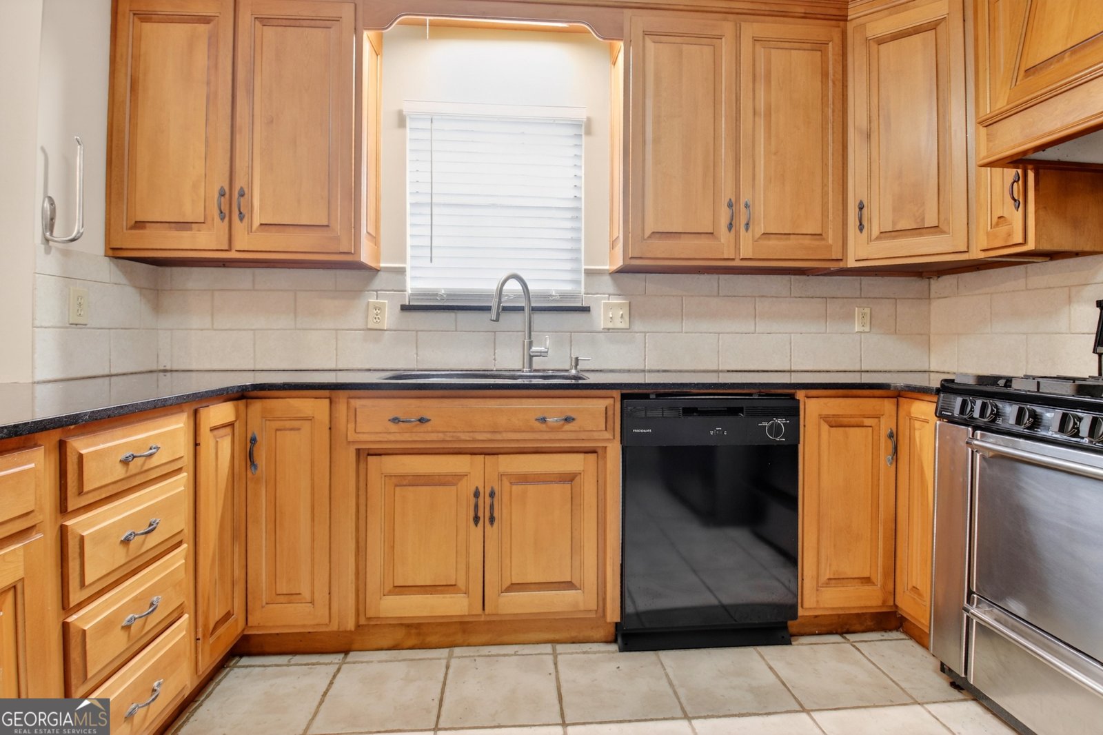 160 Braelinn Court Peachtree City - Photo 34