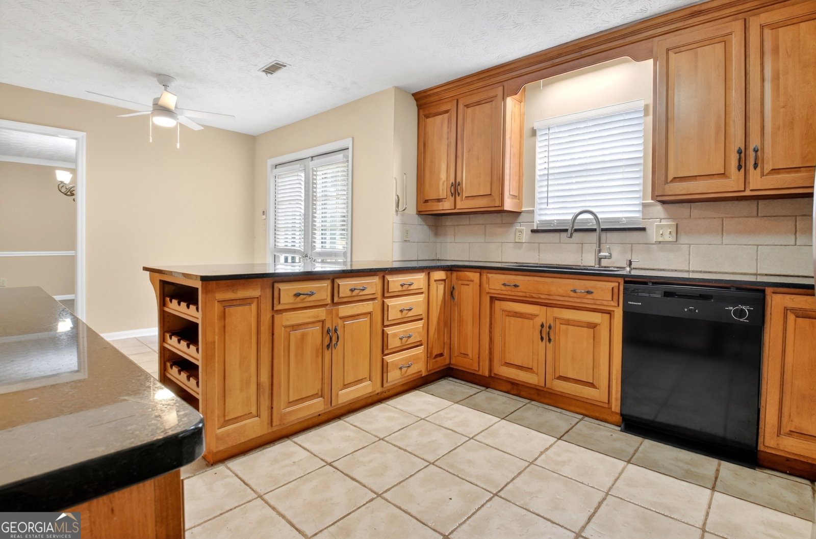 160 Braelinn Court Peachtree City - Photo 36