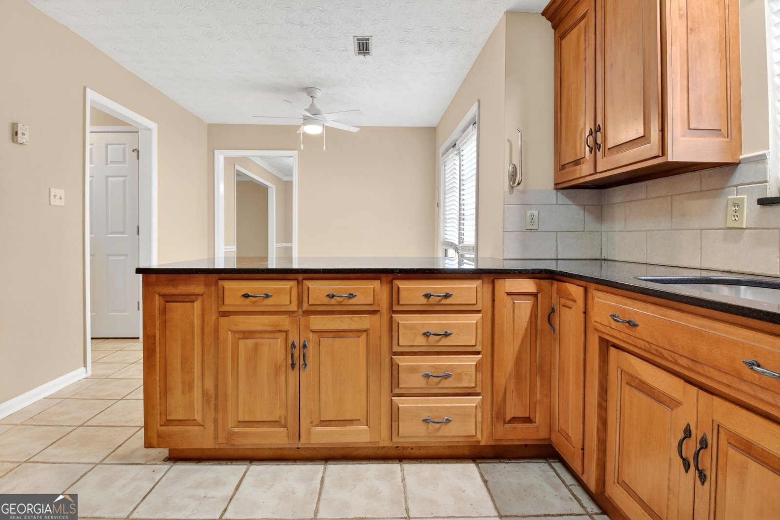 160 Braelinn Court Peachtree City - Photo 37