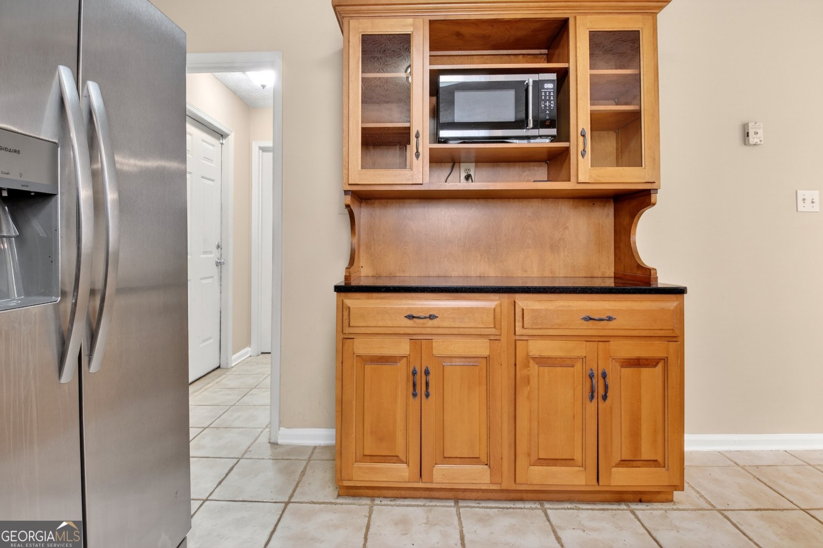 160 Braelinn Court Peachtree City - Photo 38