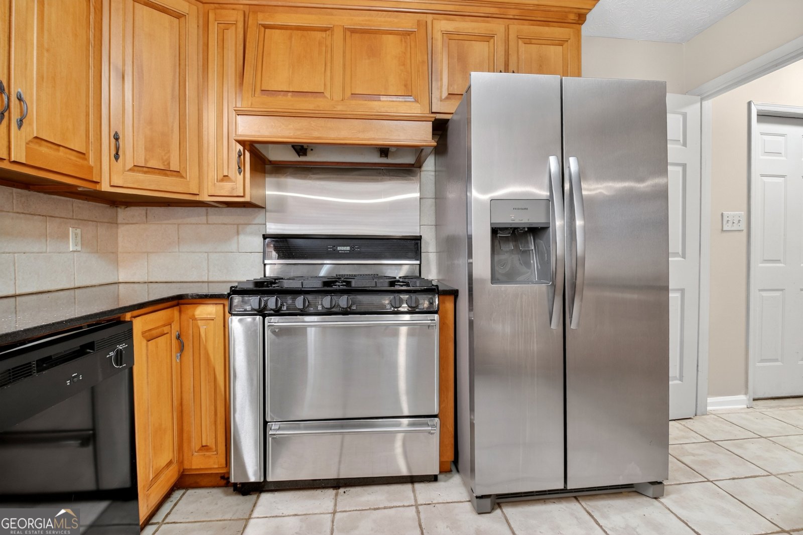 160 Braelinn Court Peachtree City - Photo 39
