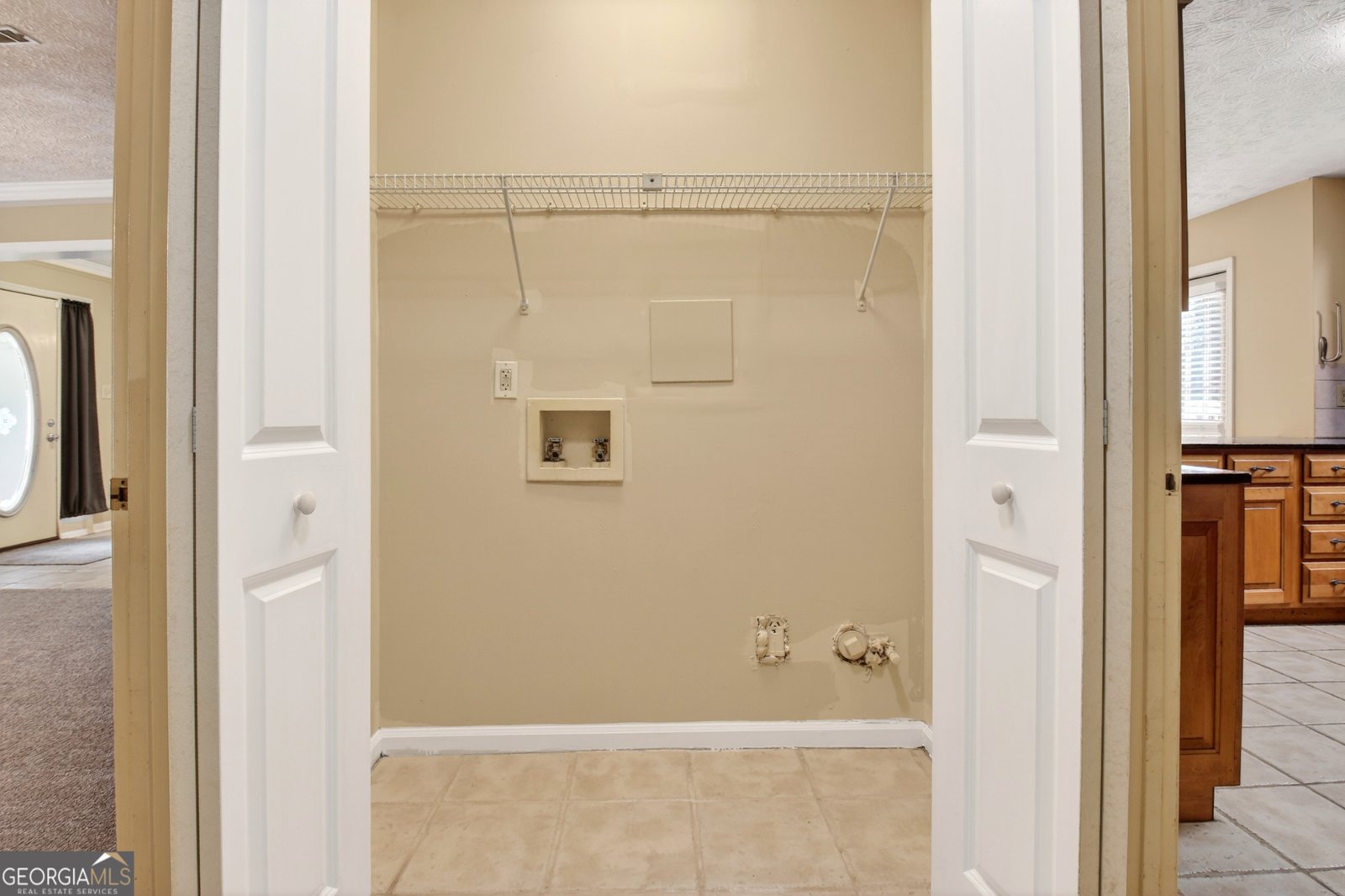 160 Braelinn Court Peachtree City - Photo 40