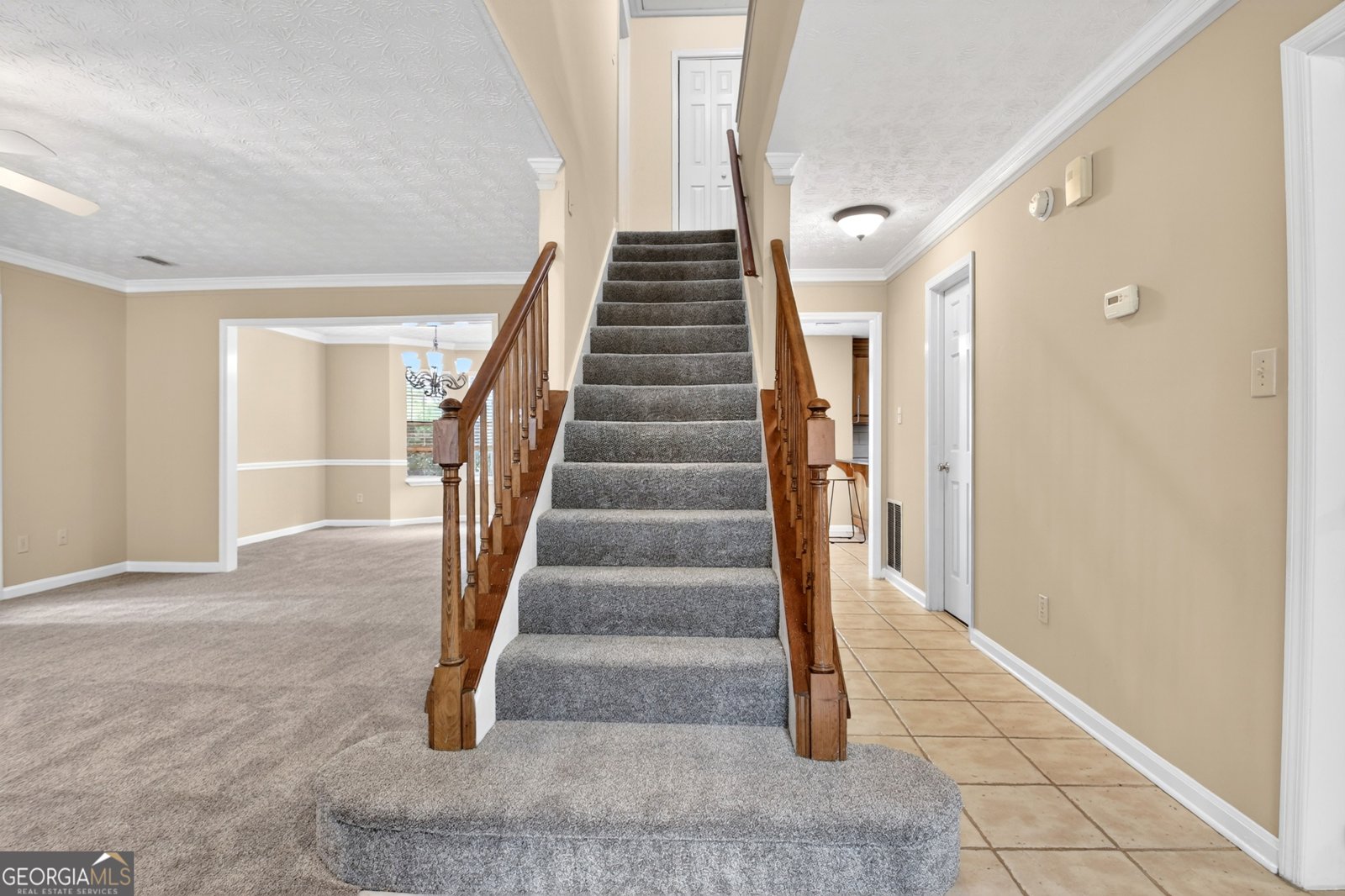 160 Braelinn Court Peachtree City - Photo 41