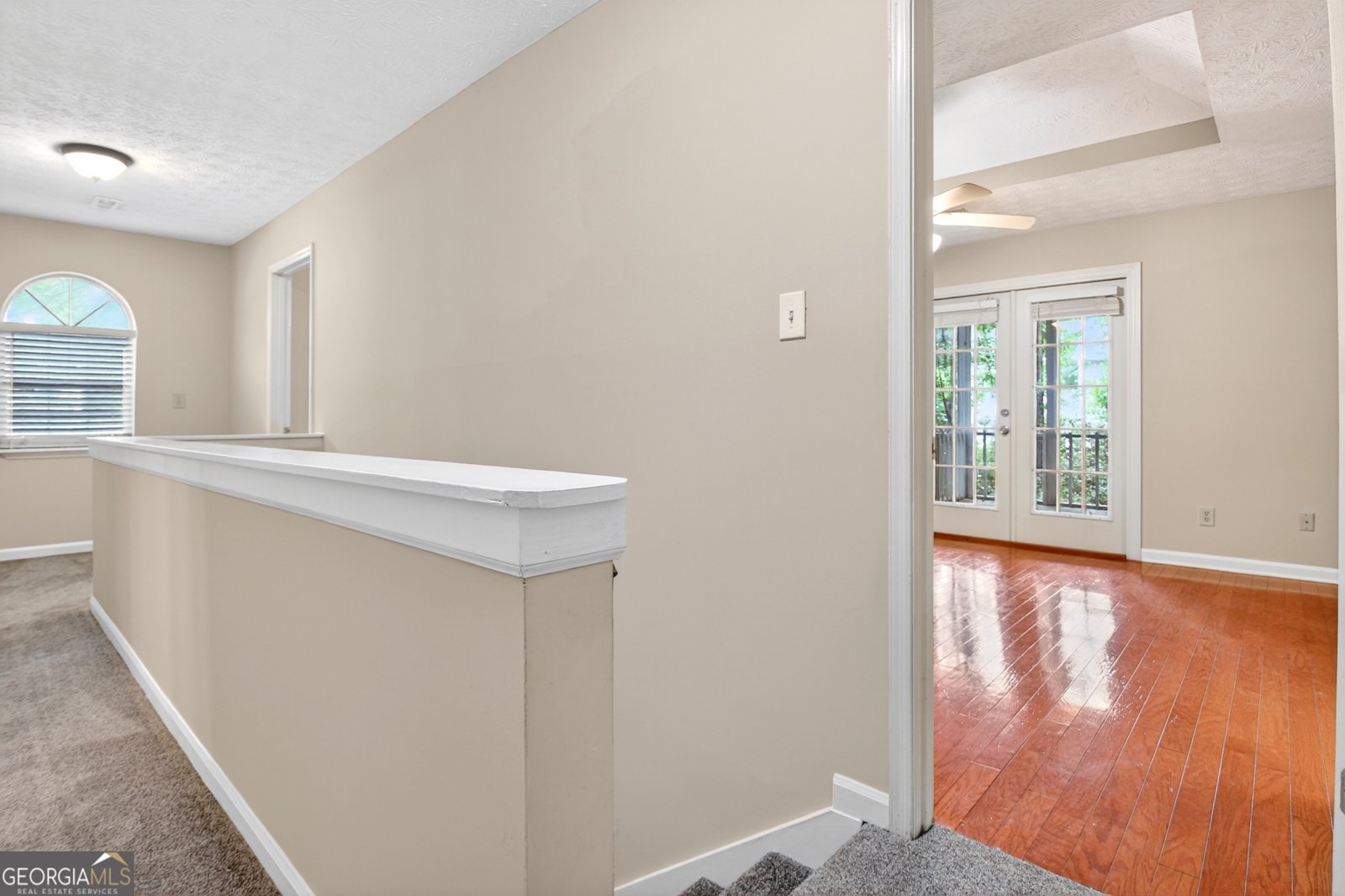 160 Braelinn Court Peachtree City - Photo 42