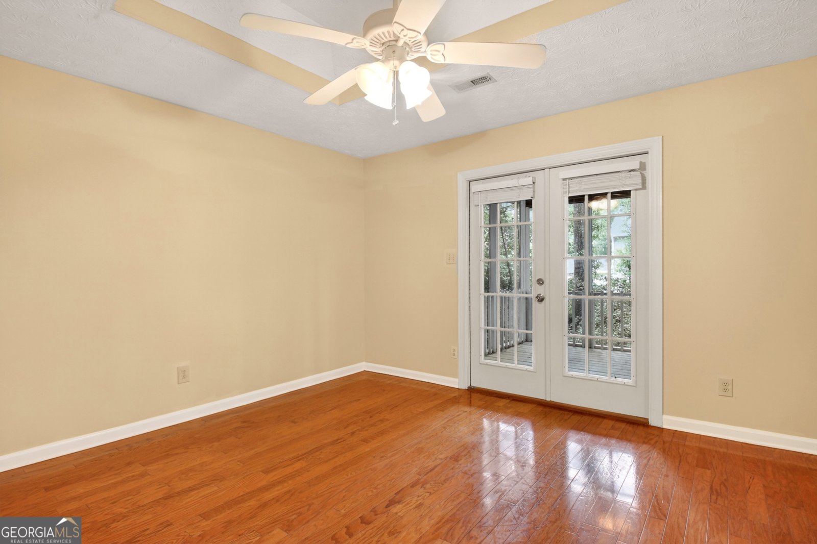 160 Braelinn Court Peachtree City - Photo 43