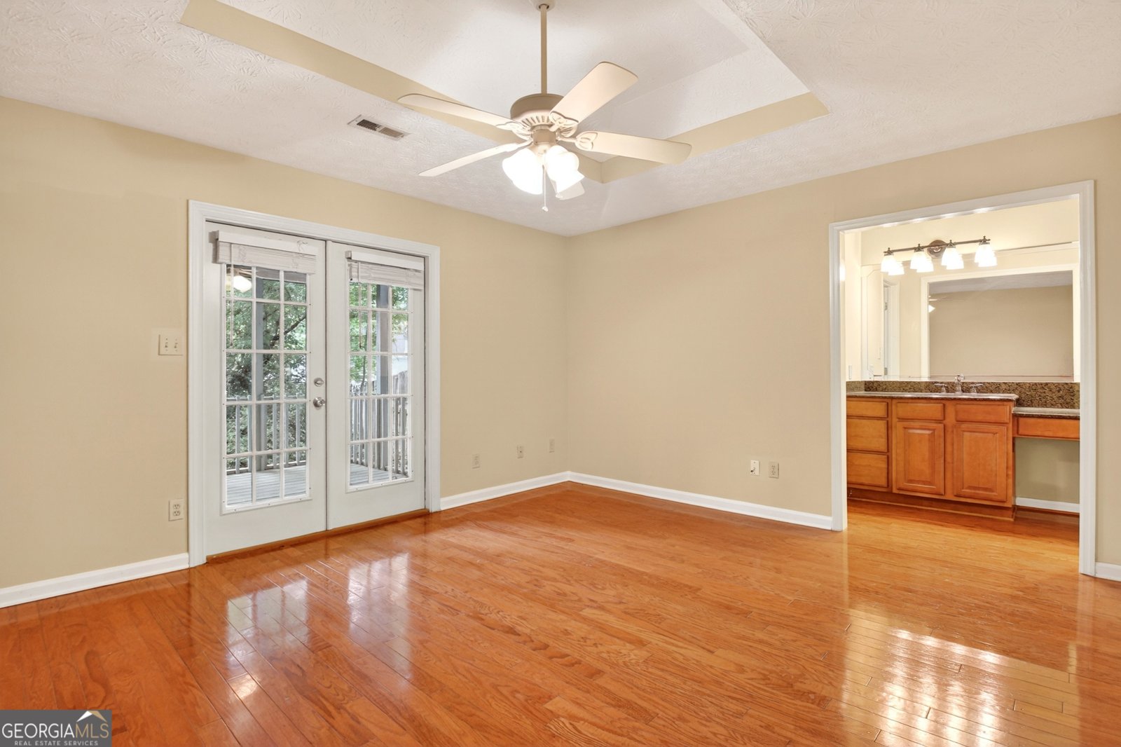 160 Braelinn Court Peachtree City - Photo 44
