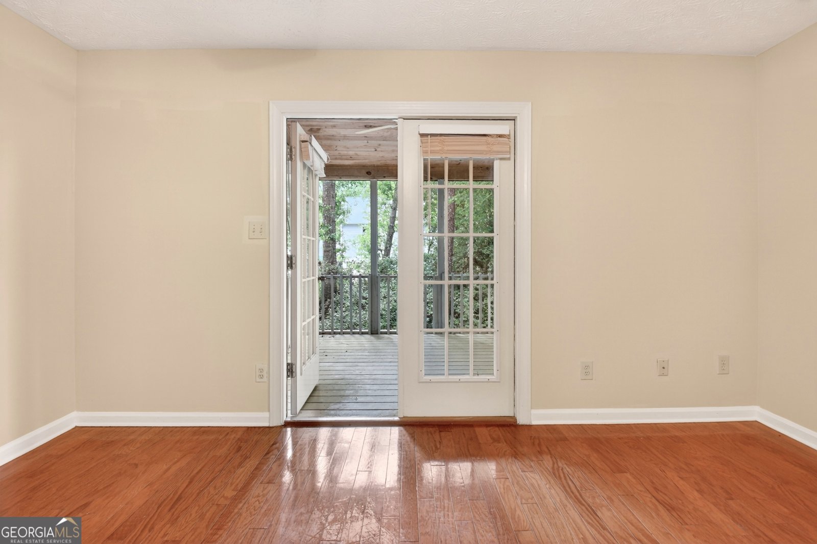 160 Braelinn Court Peachtree City - Photo 45