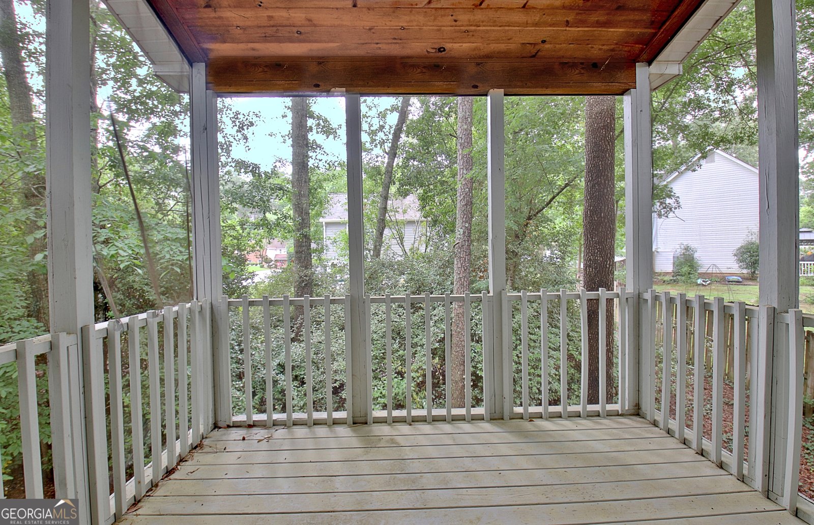 160 Braelinn Court Peachtree City - Photo 46