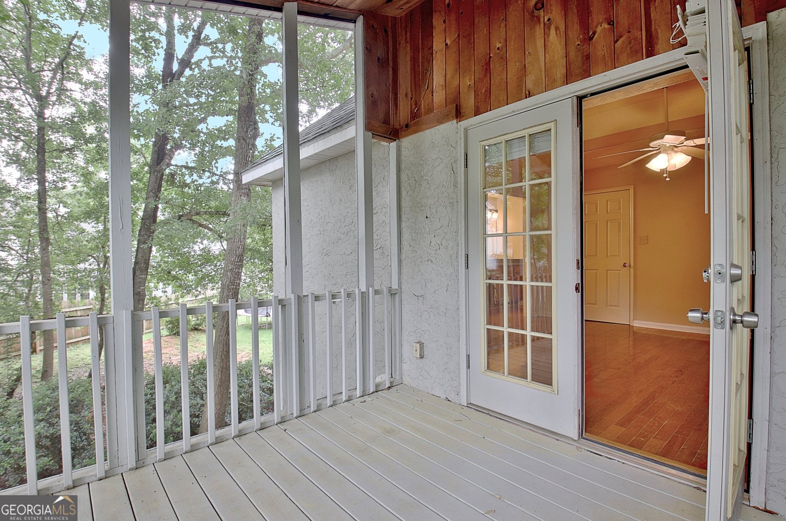 160 Braelinn Court Peachtree City - Photo 47