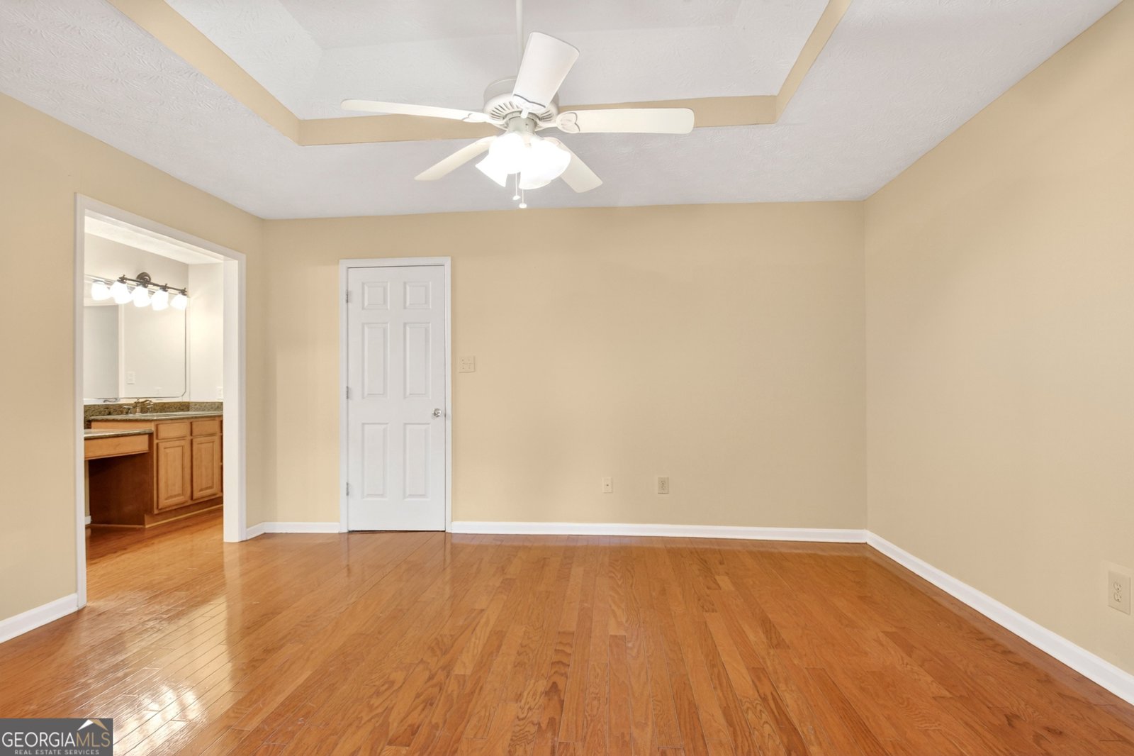 160 Braelinn Court Peachtree City - Photo 48