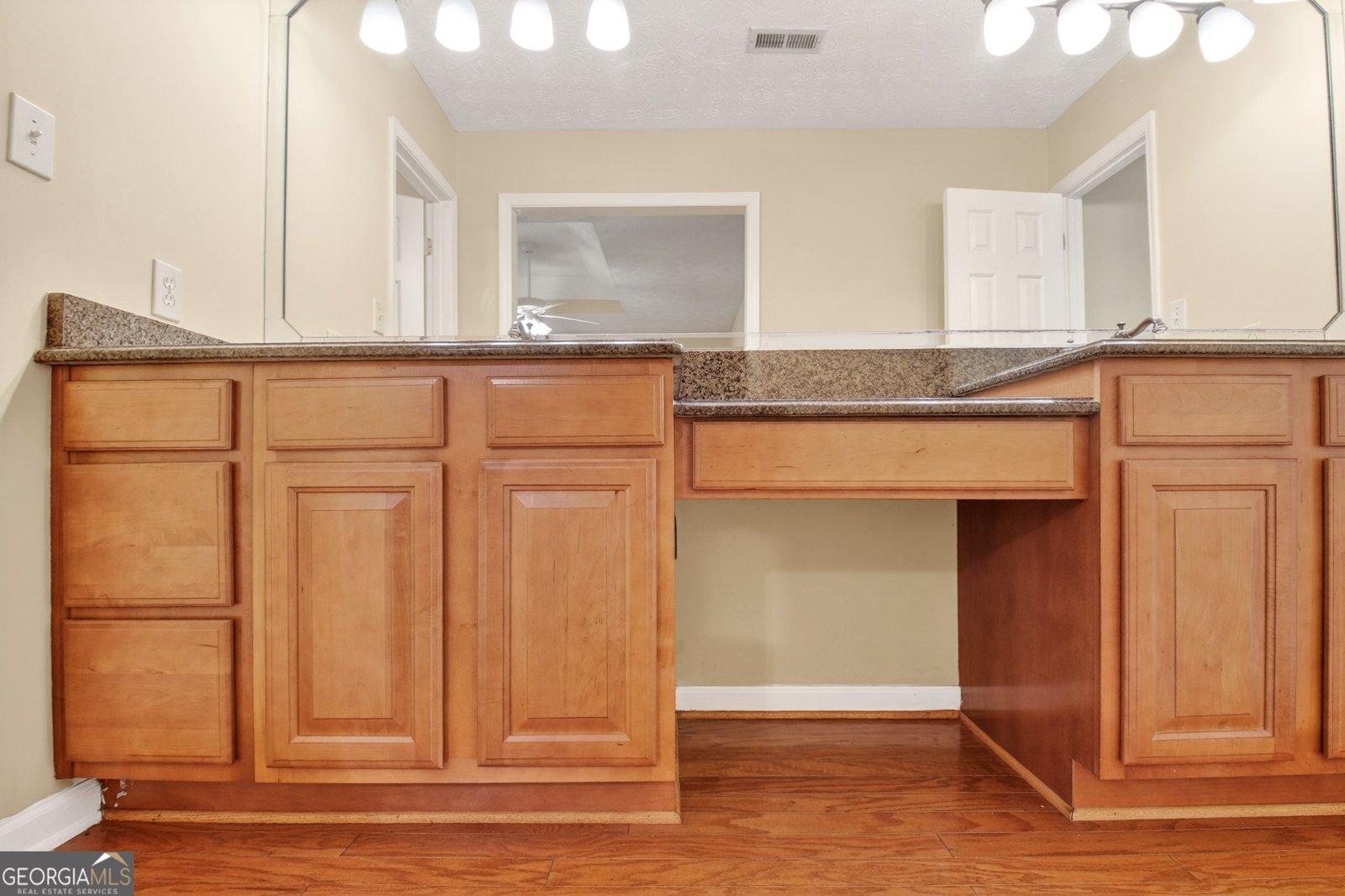 160 Braelinn Court Peachtree City - Photo 49