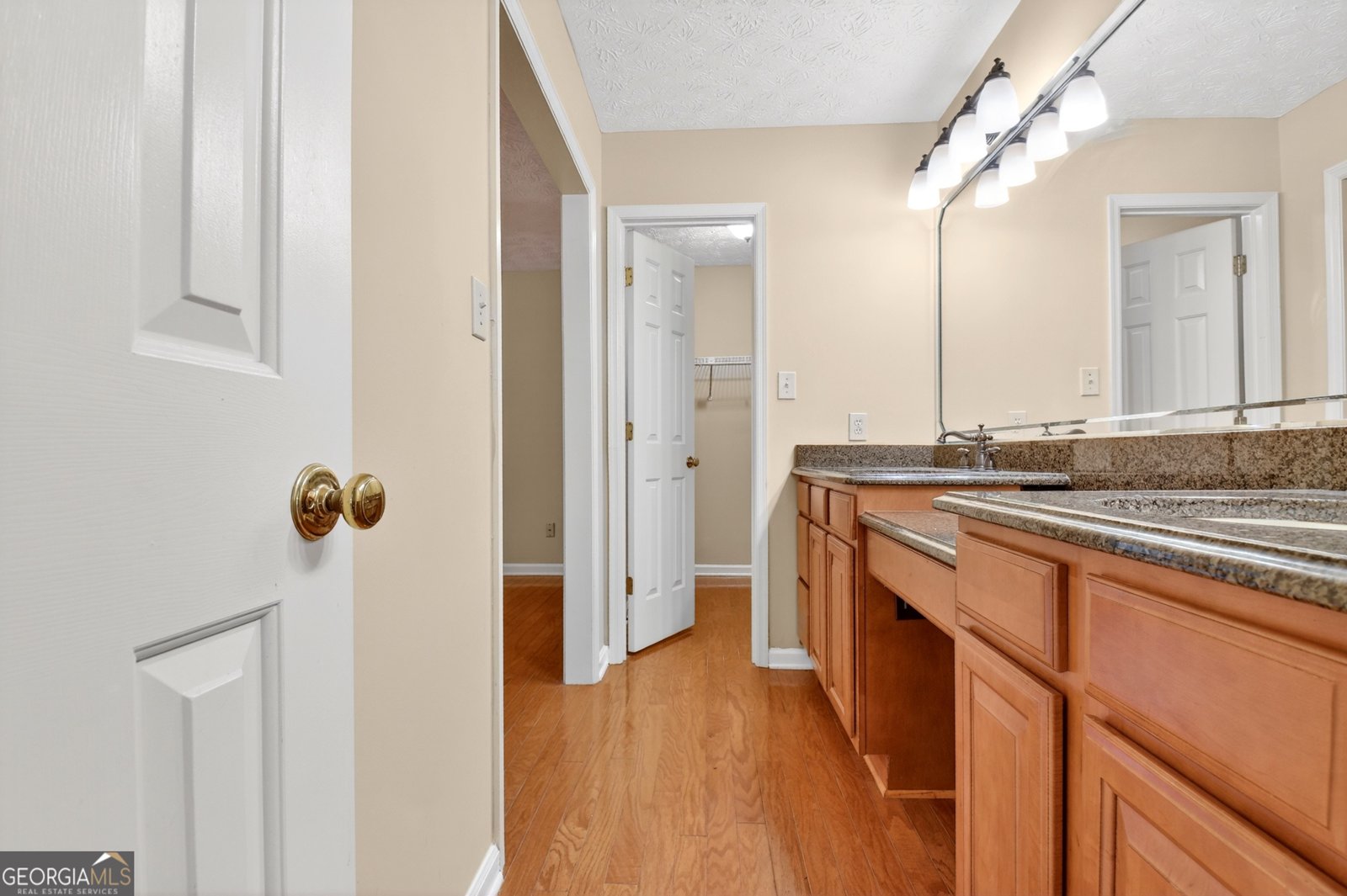 160 Braelinn Court Peachtree City - Photo 50