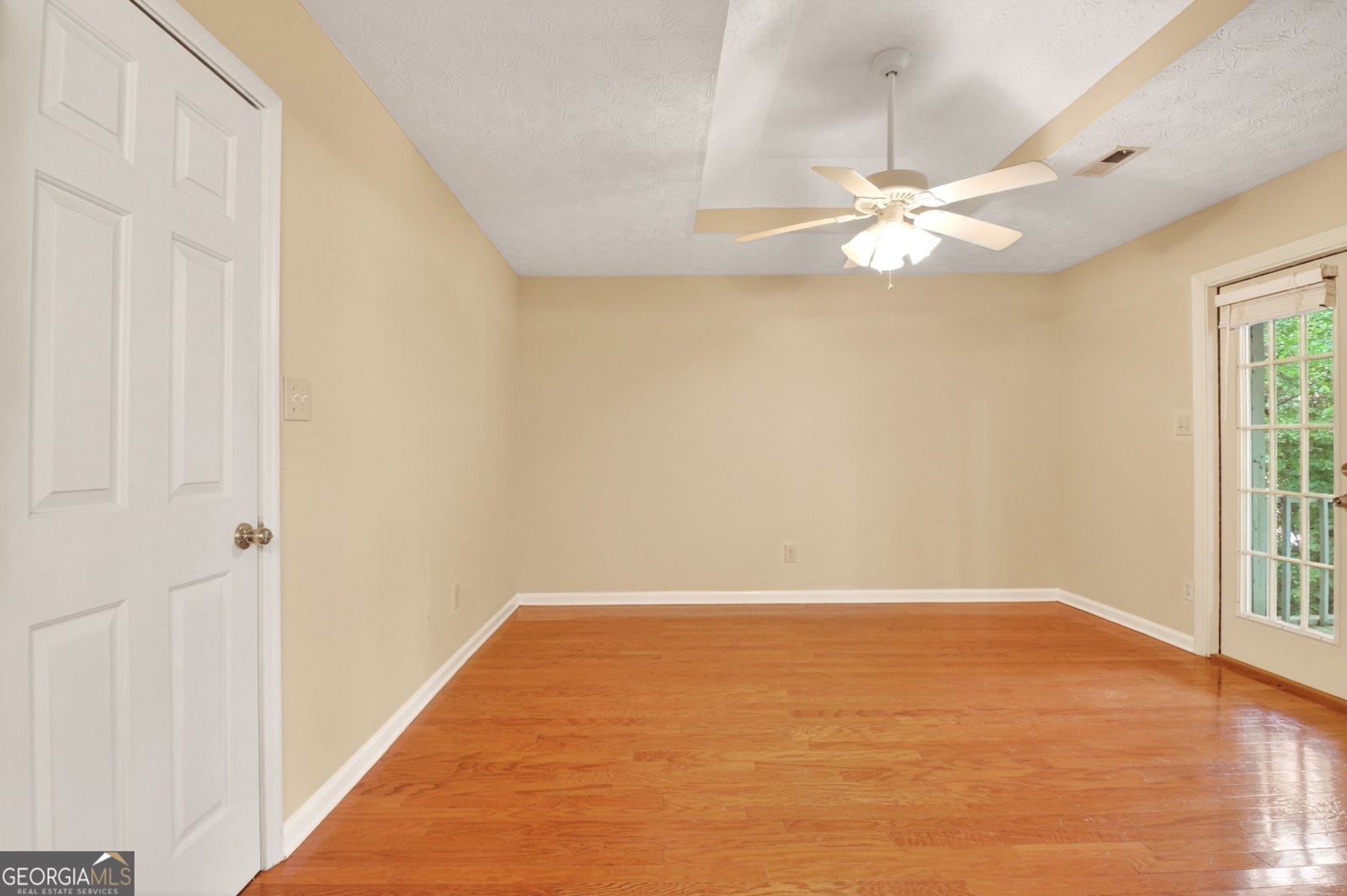 160 Braelinn Court Peachtree City - Photo 51