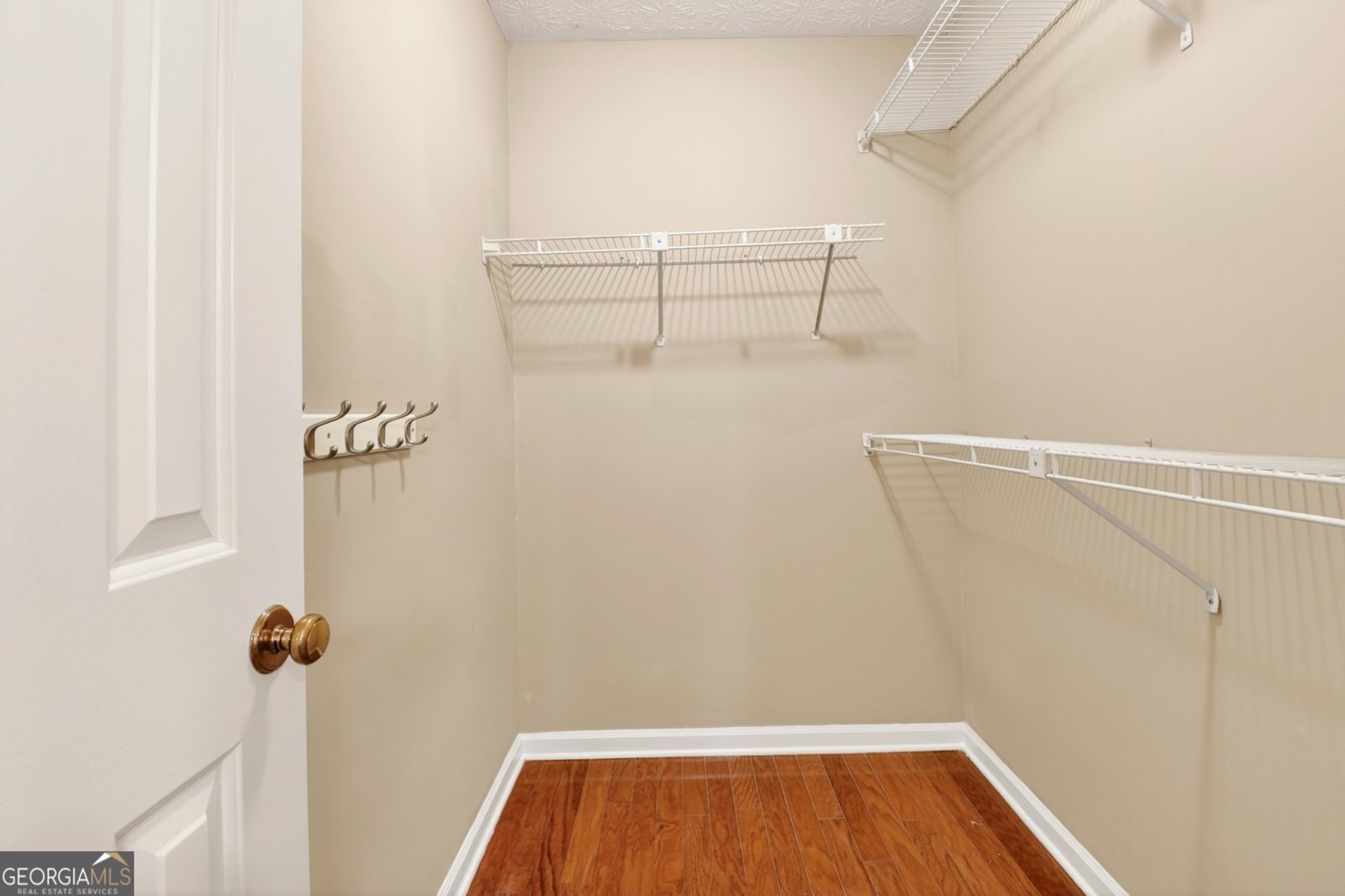 160 Braelinn Court Peachtree City - Photo 52