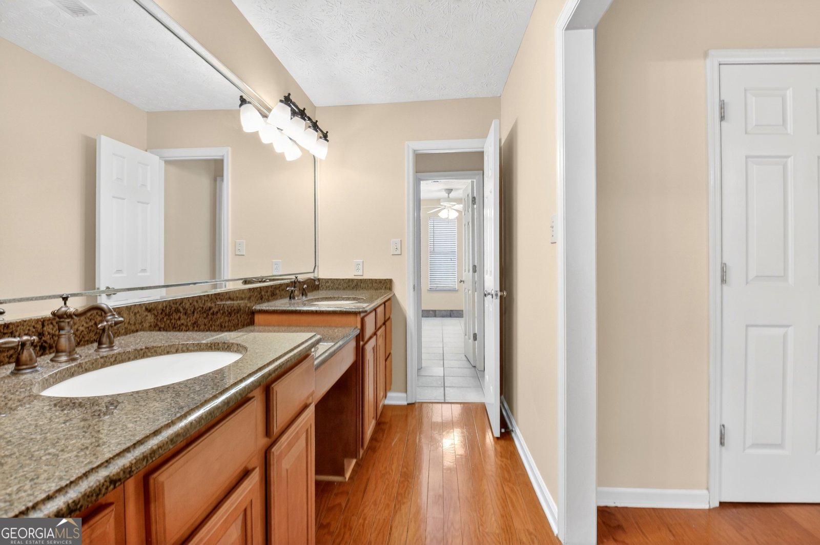 160 Braelinn Court Peachtree City - Photo 53