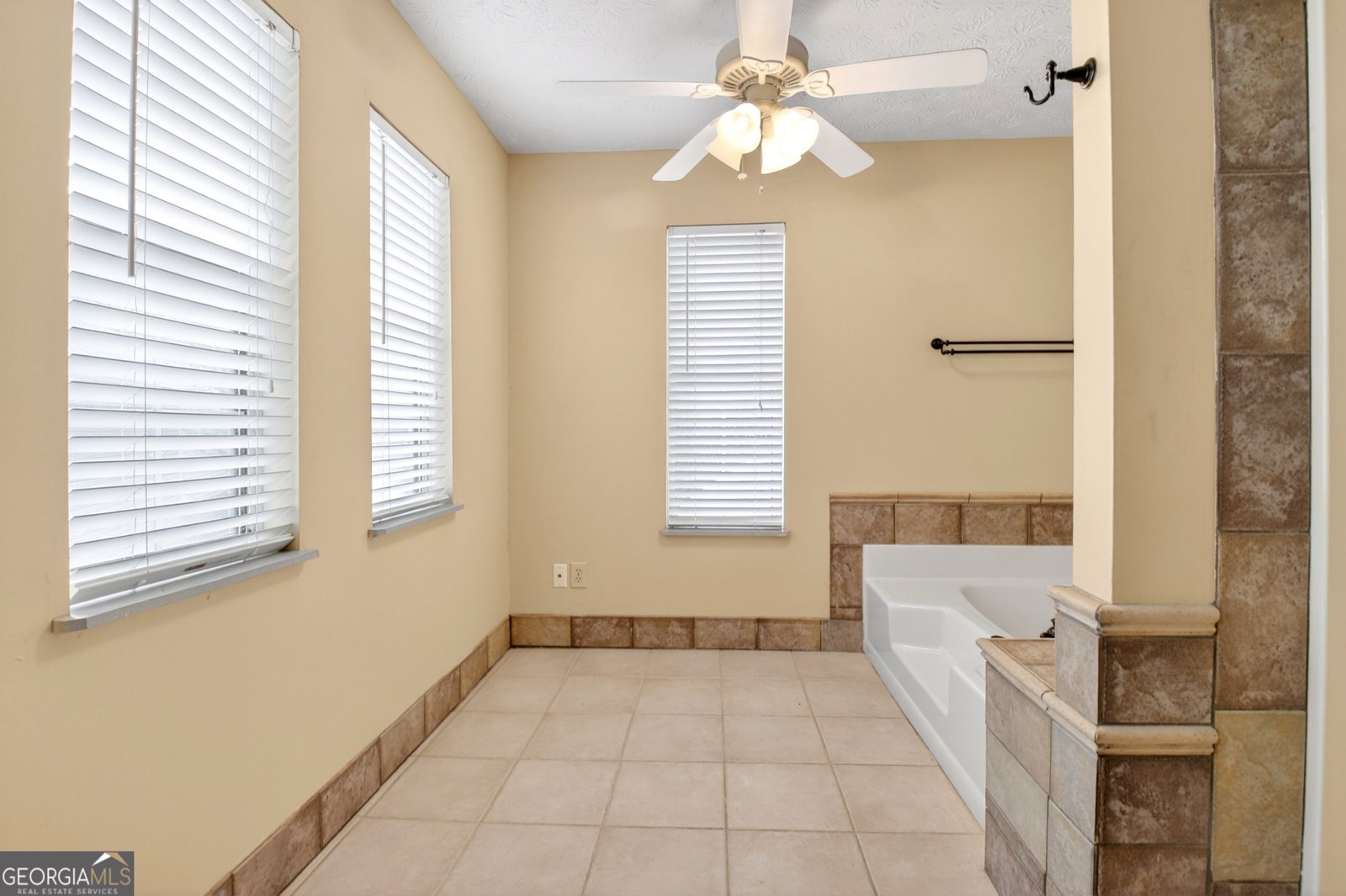 160 Braelinn Court Peachtree City - Photo 54